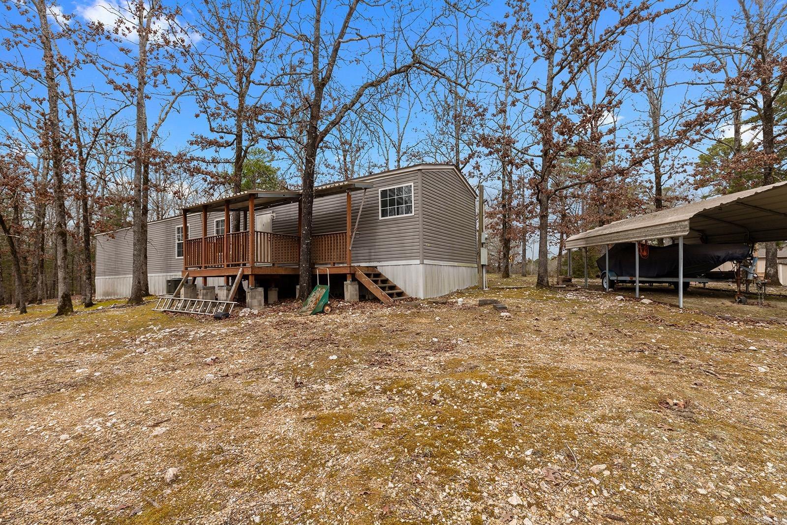 2949  Highway 188  Mount Ida, AR