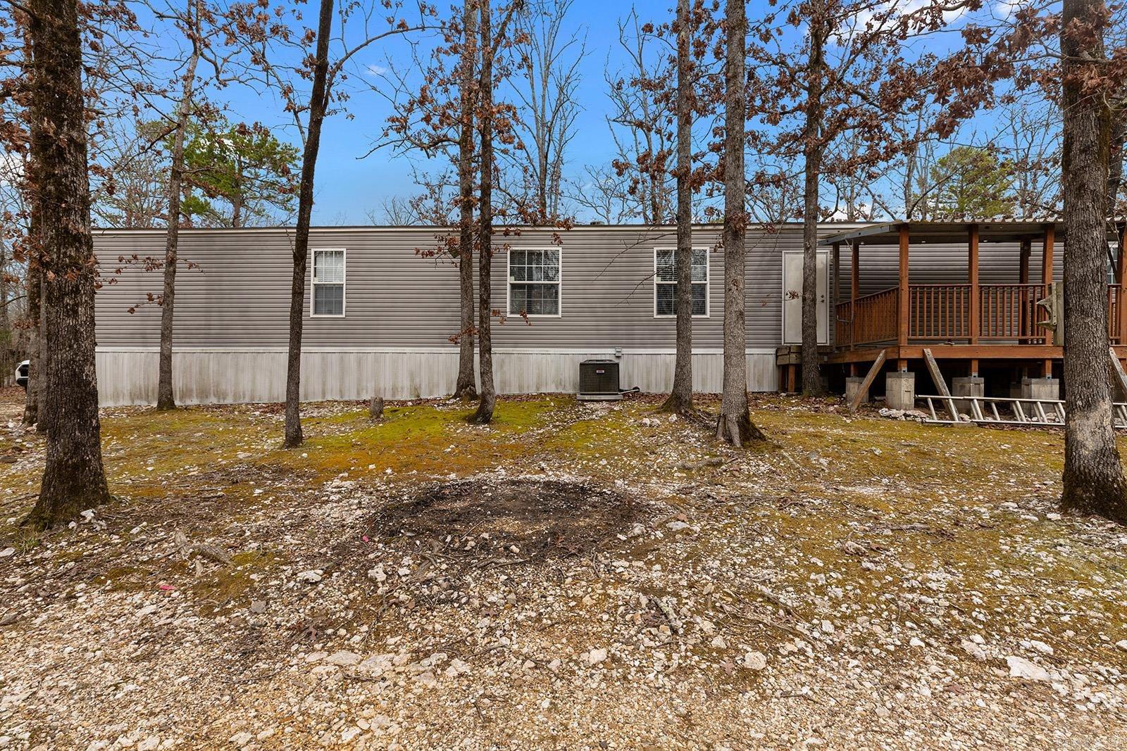 2949  Highway 188  Mount Ida, AR