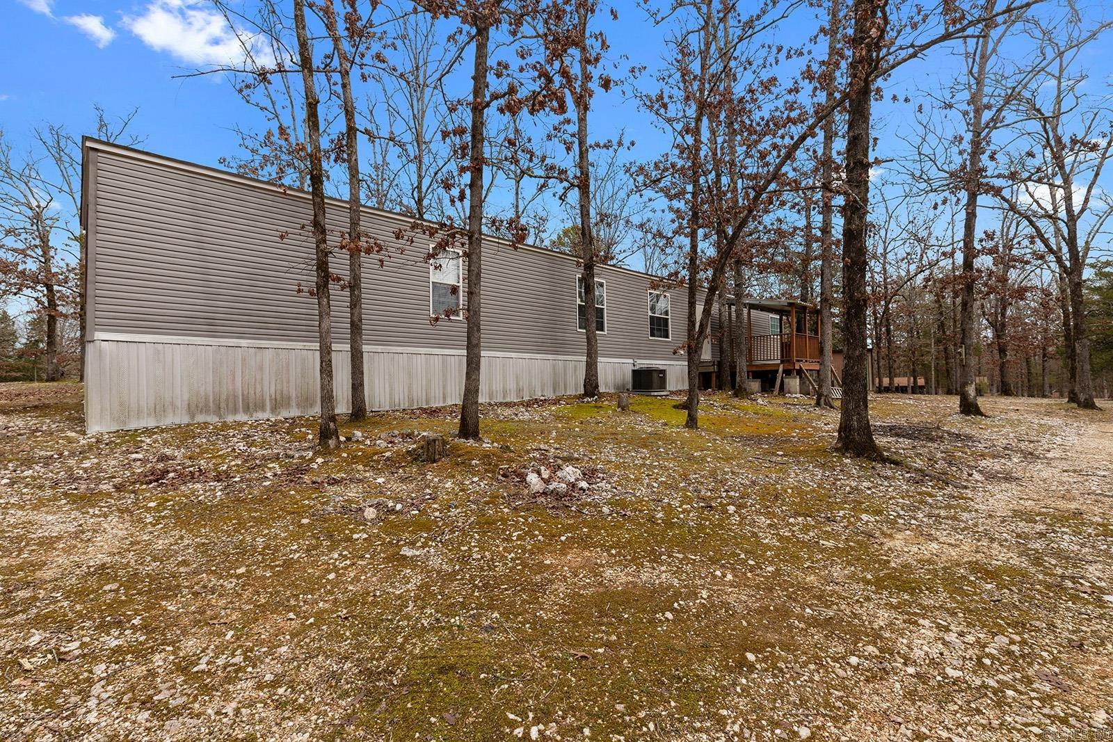 2949  Highway 188  Mount Ida, AR
