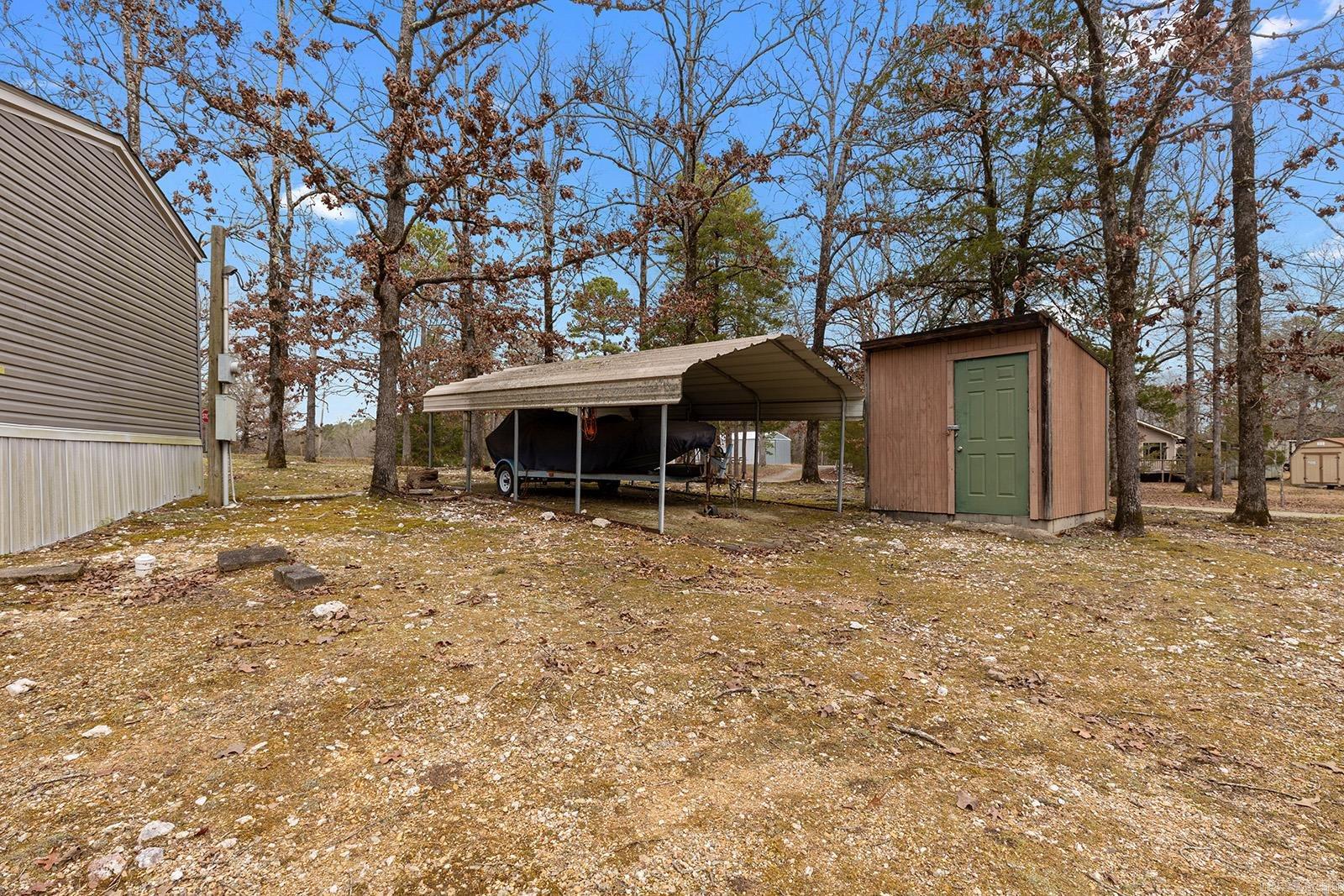 2949  Highway 188  Mount Ida, AR