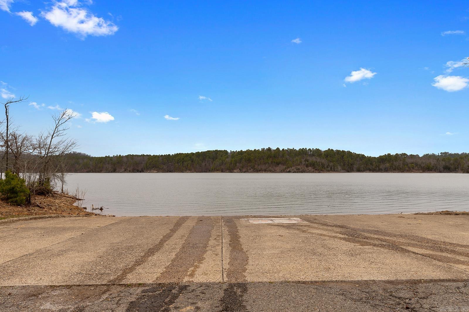2949  Highway 188  Mount Ida, AR