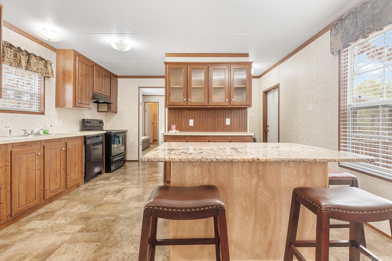 2949  Highway 188  Mount Ida, AR