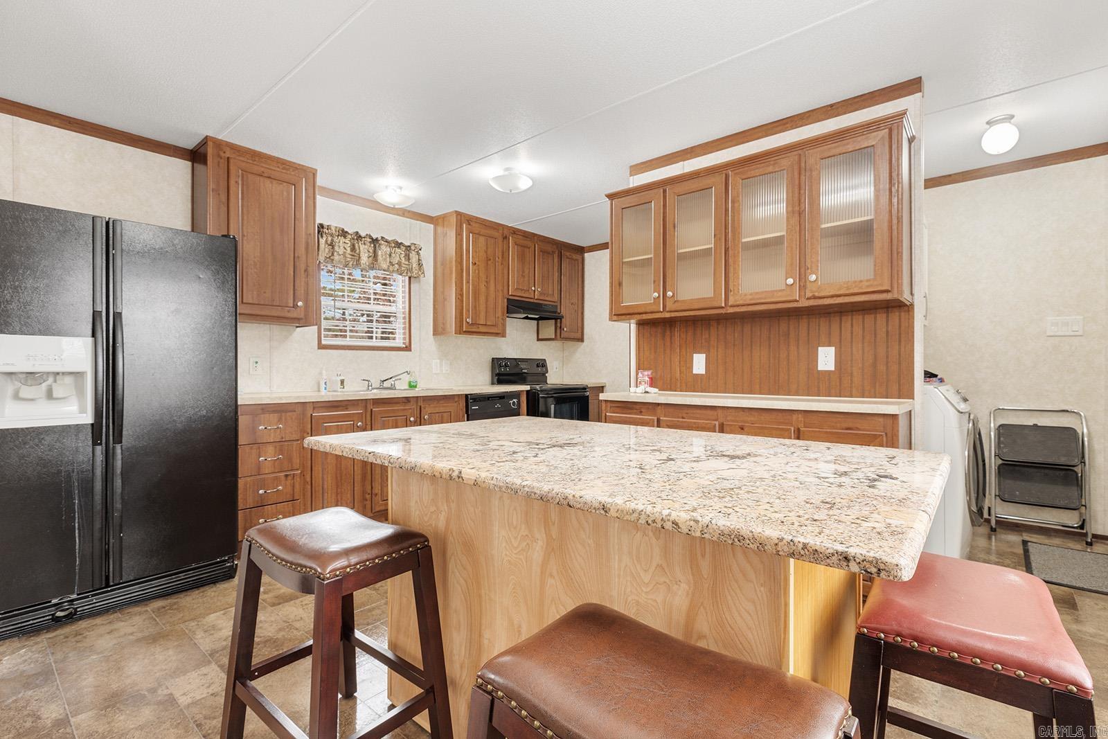 2949  Highway 188  Mount Ida, AR