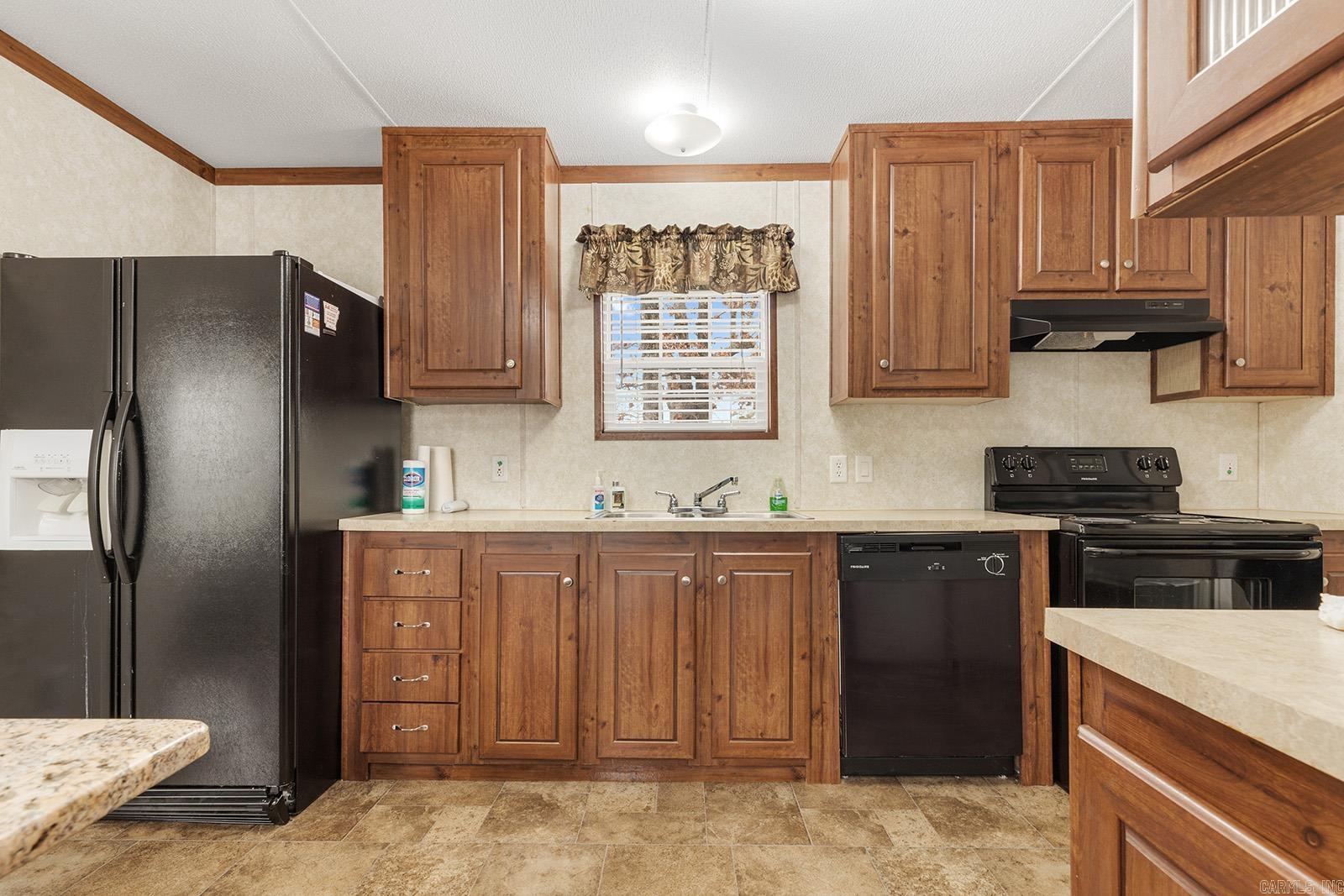 2949  Highway 188  Mount Ida, AR