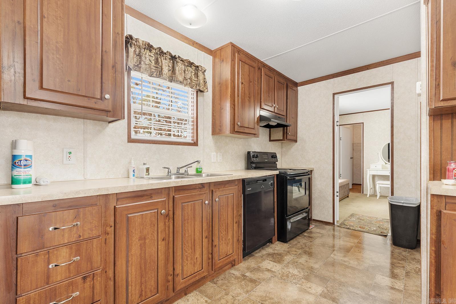 2949  Highway 188  Mount Ida, AR