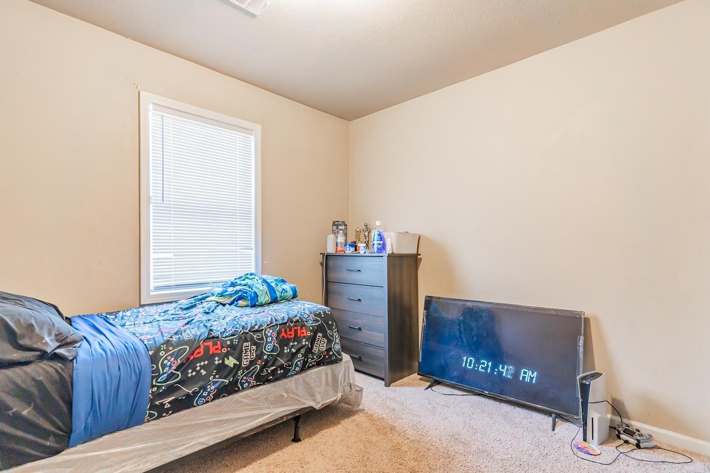 2807  Breezewood  Jonesboro, AR