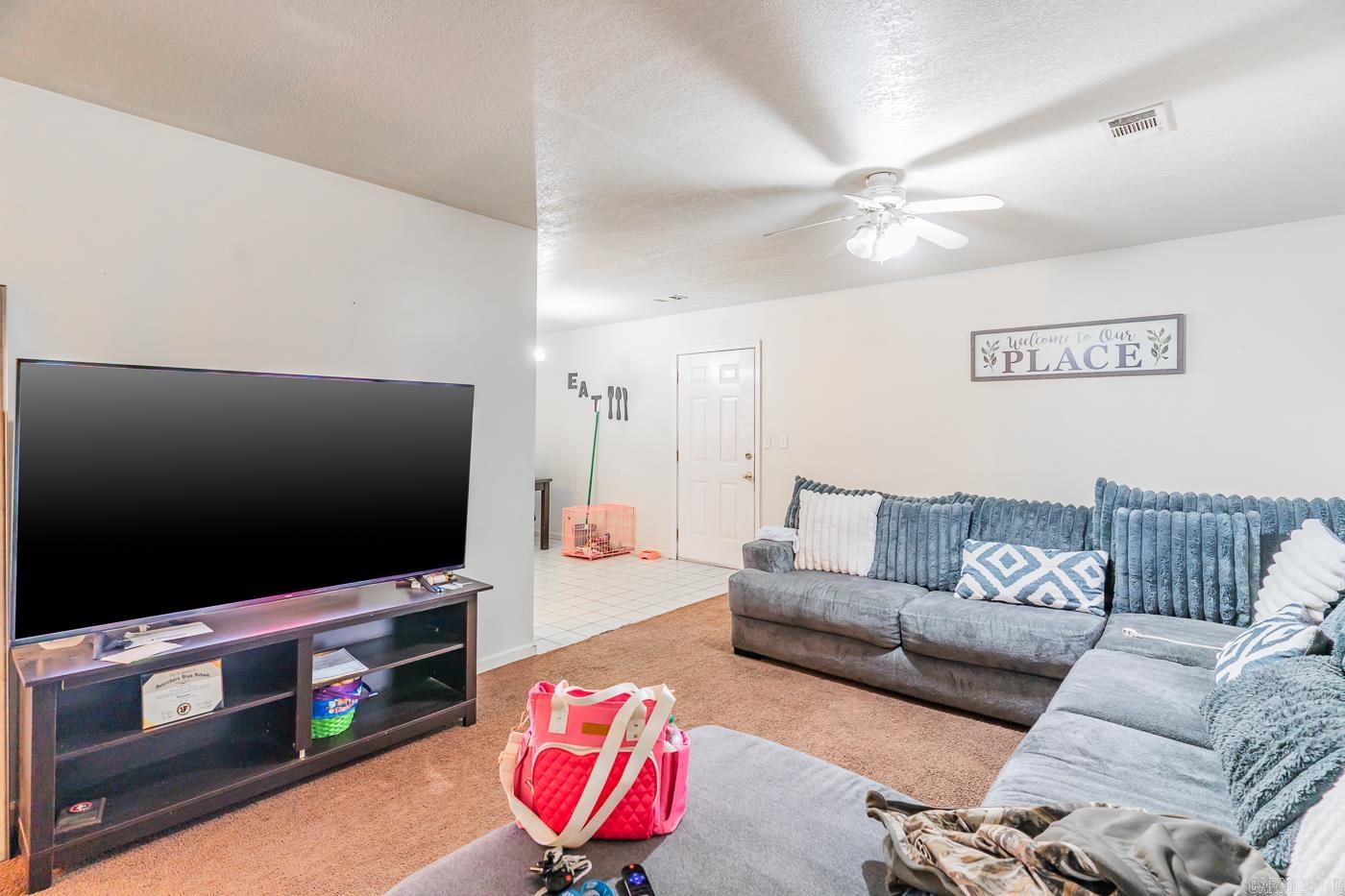 2807  Breezewood  Jonesboro, AR