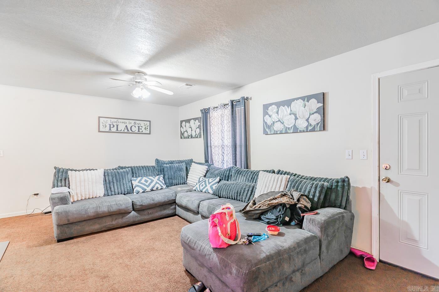 2807  Breezewood  Jonesboro, AR