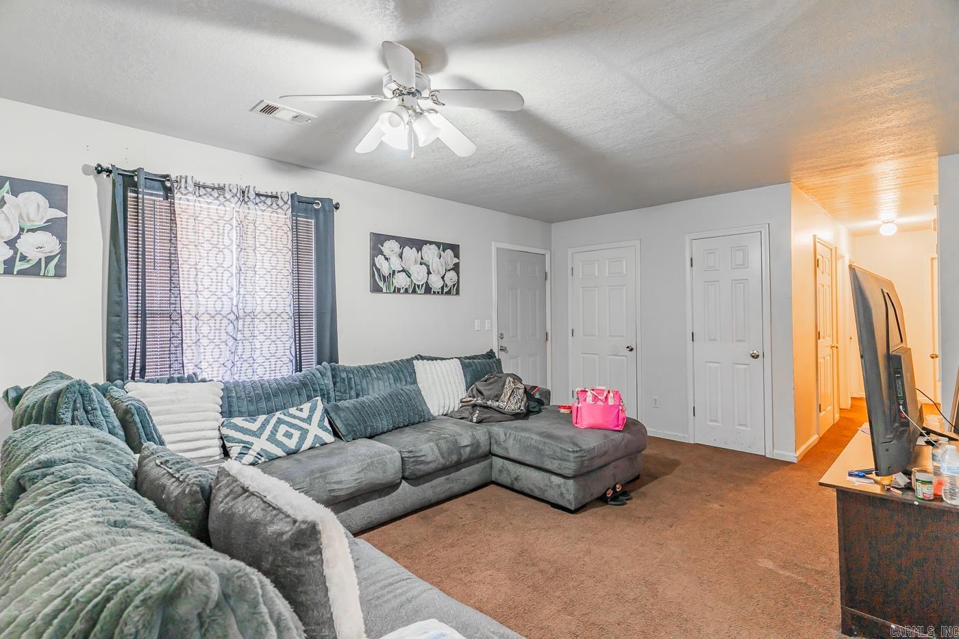 2807  Breezewood  Jonesboro, AR