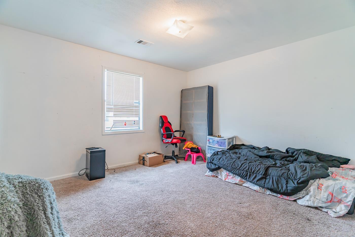 2807  Breezewood  Jonesboro, AR