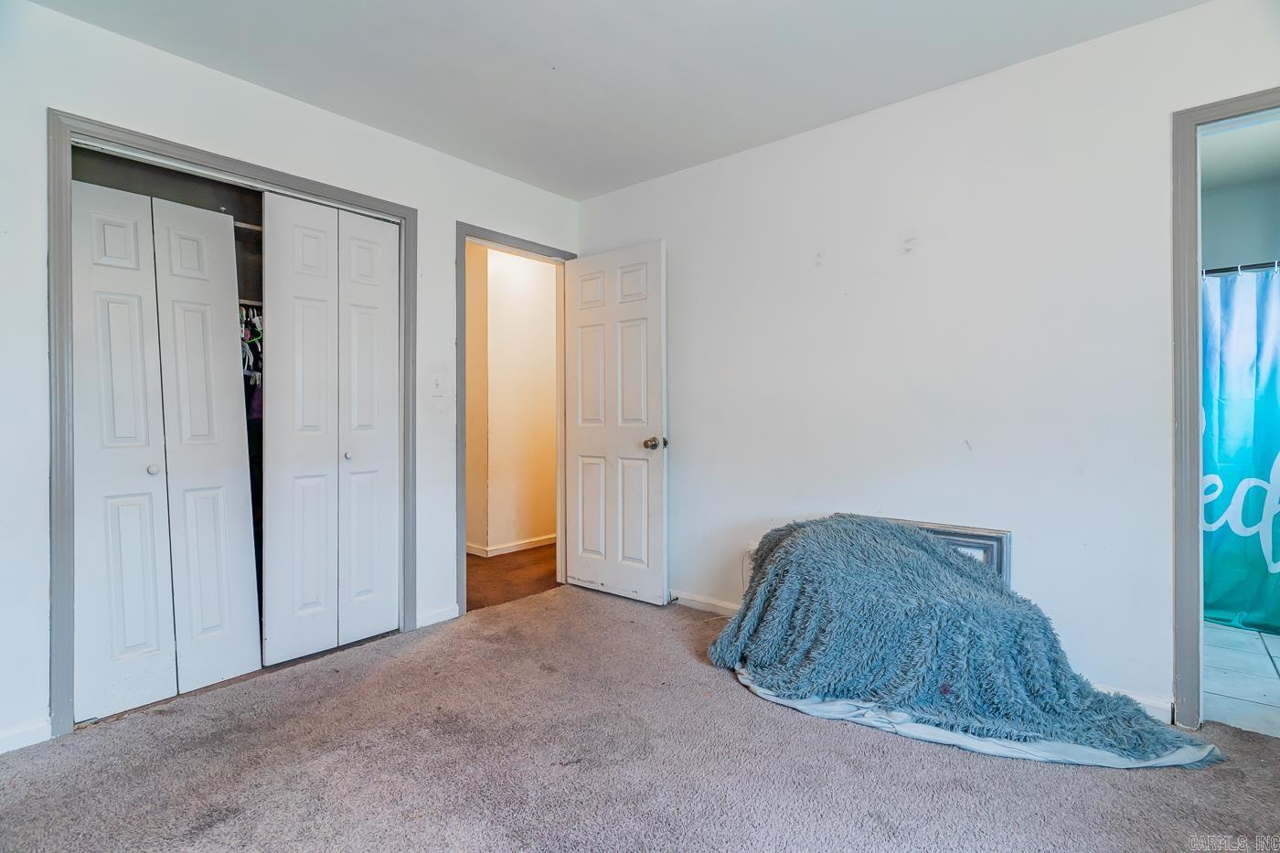2807  Breezewood  Jonesboro, AR