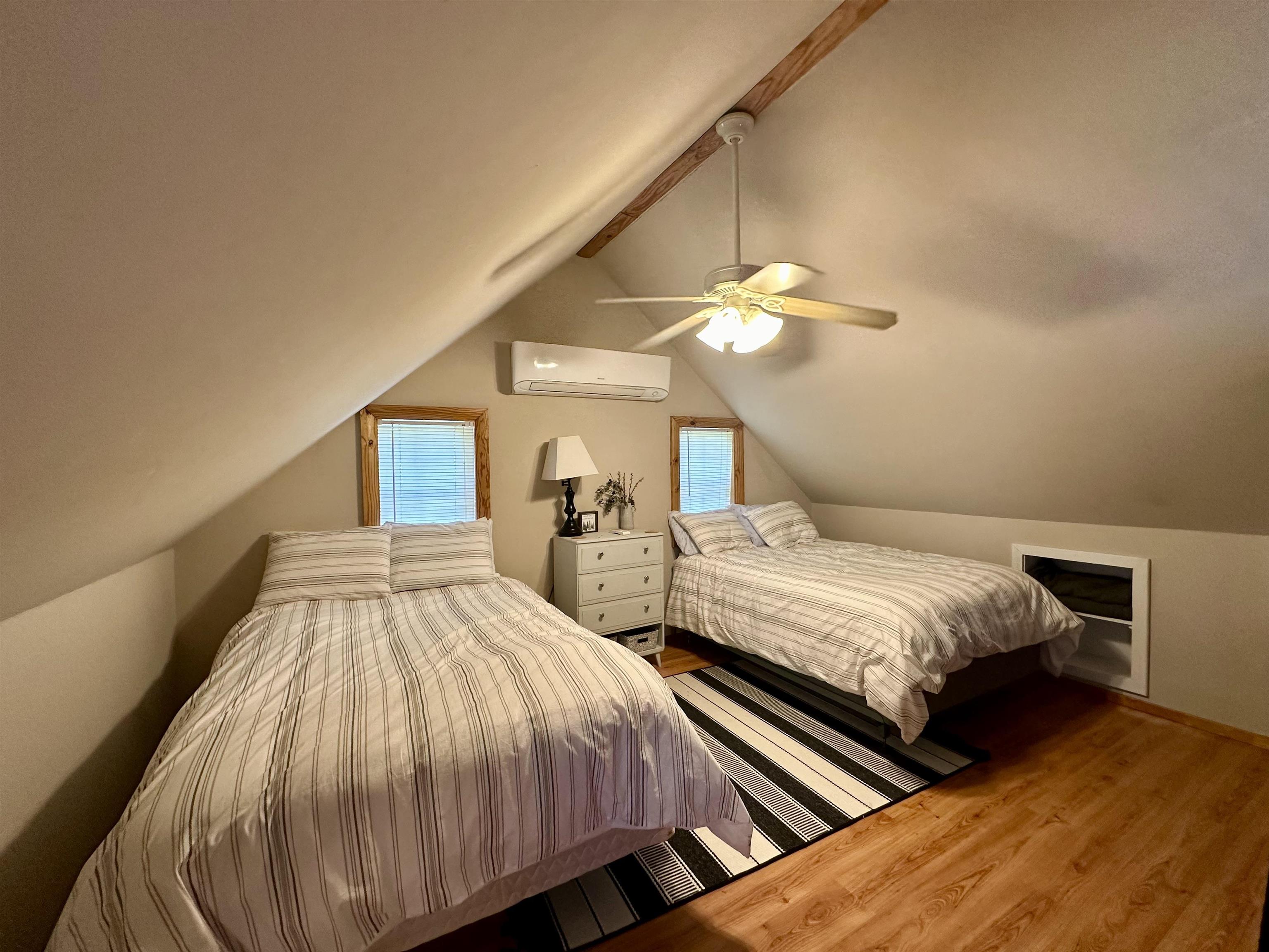 370  Black Bear Bluff  Mountain View, AR