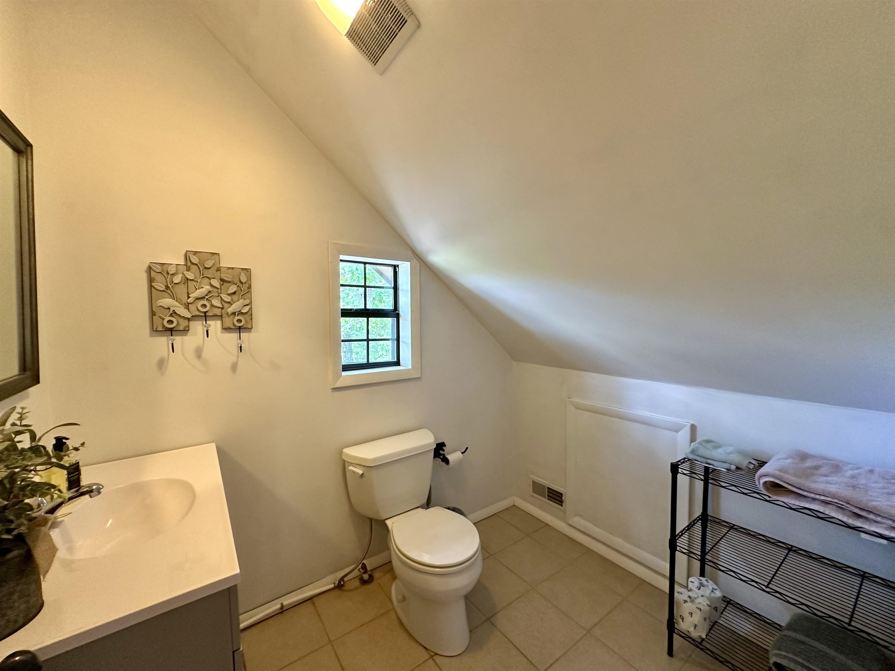 370  Black Bear Bluff  Mountain View, AR