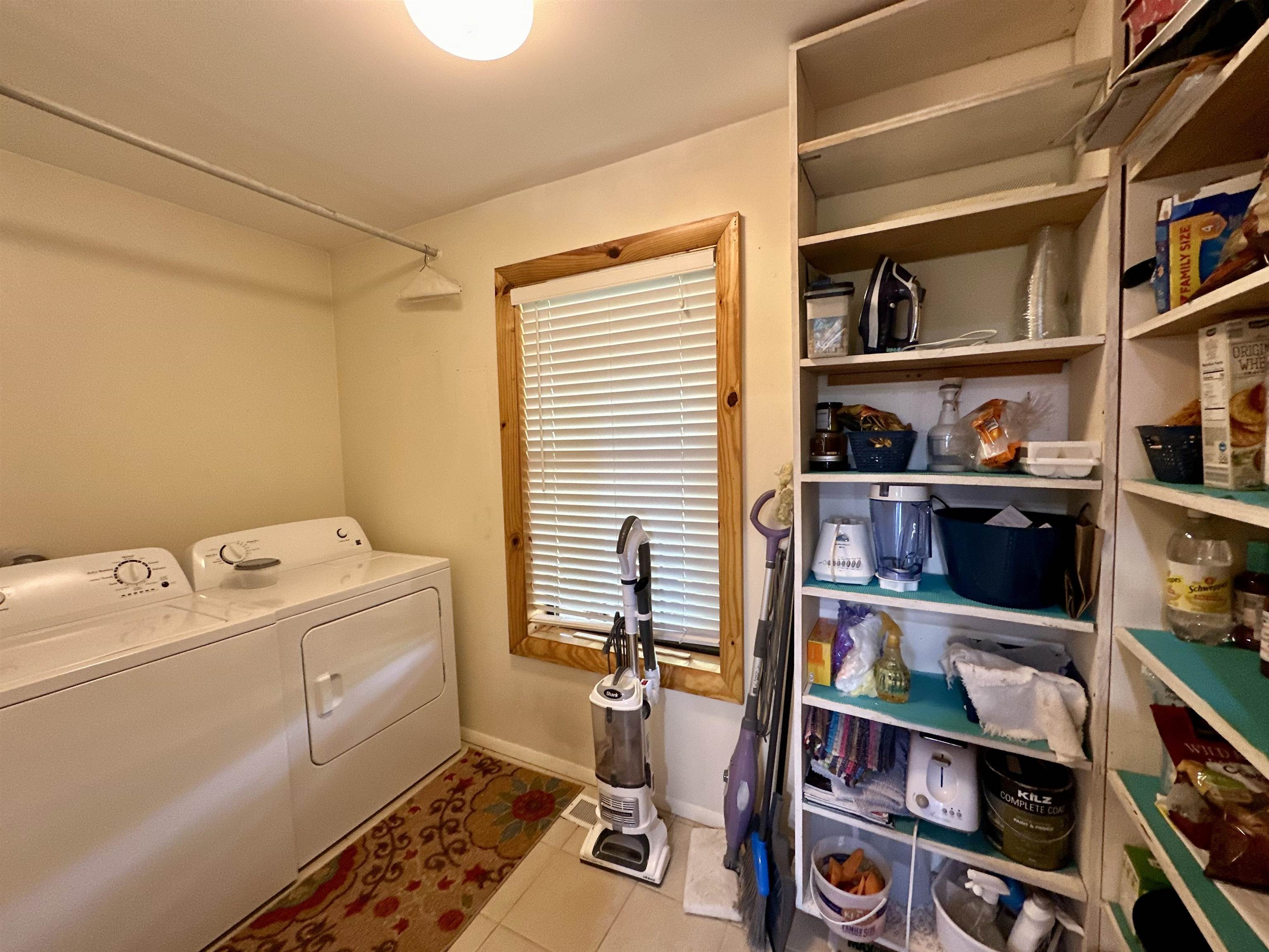 370  Black Bear Bluff  Mountain View, AR