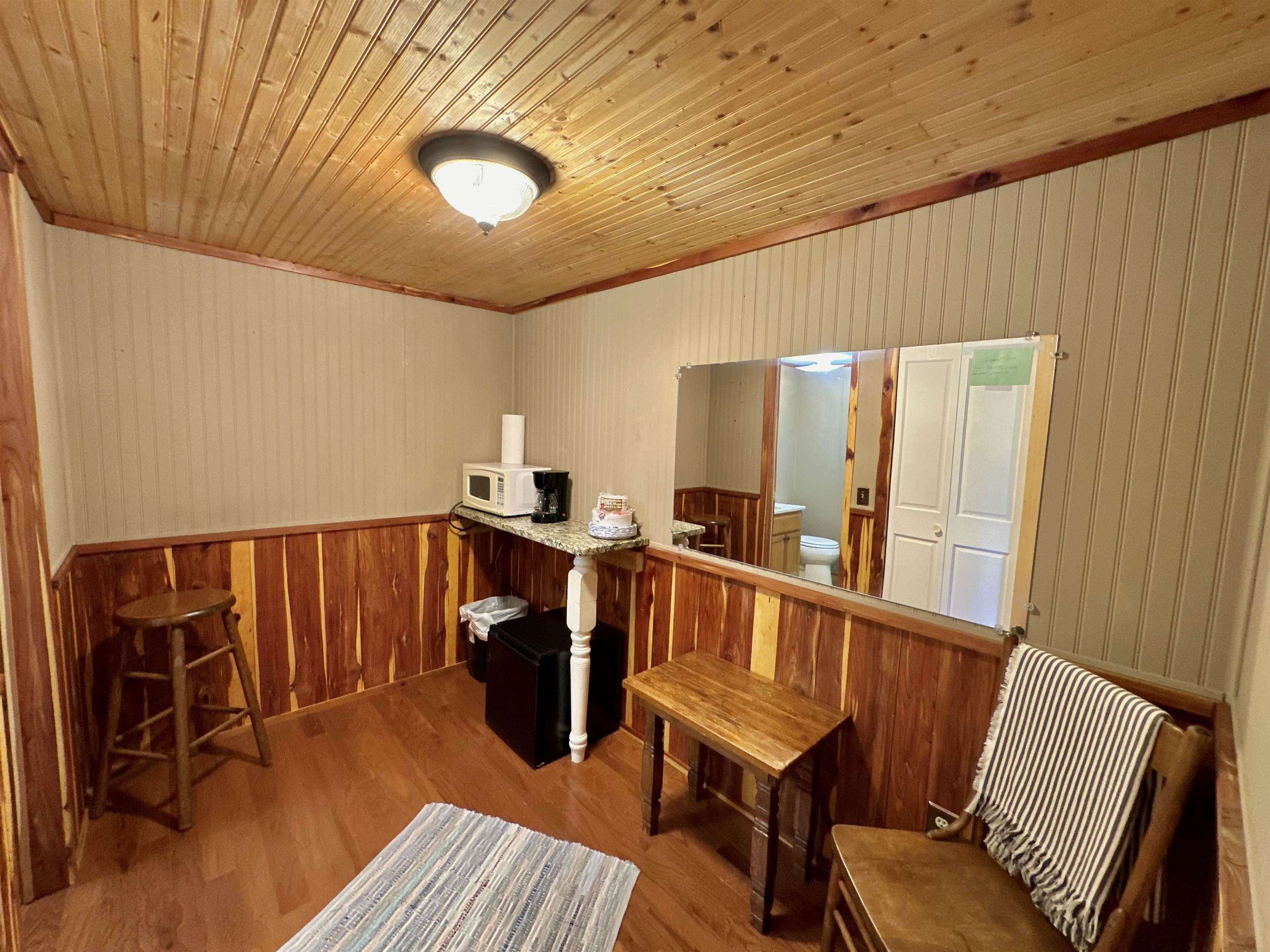 370  Black Bear Bluff  Mountain View, AR