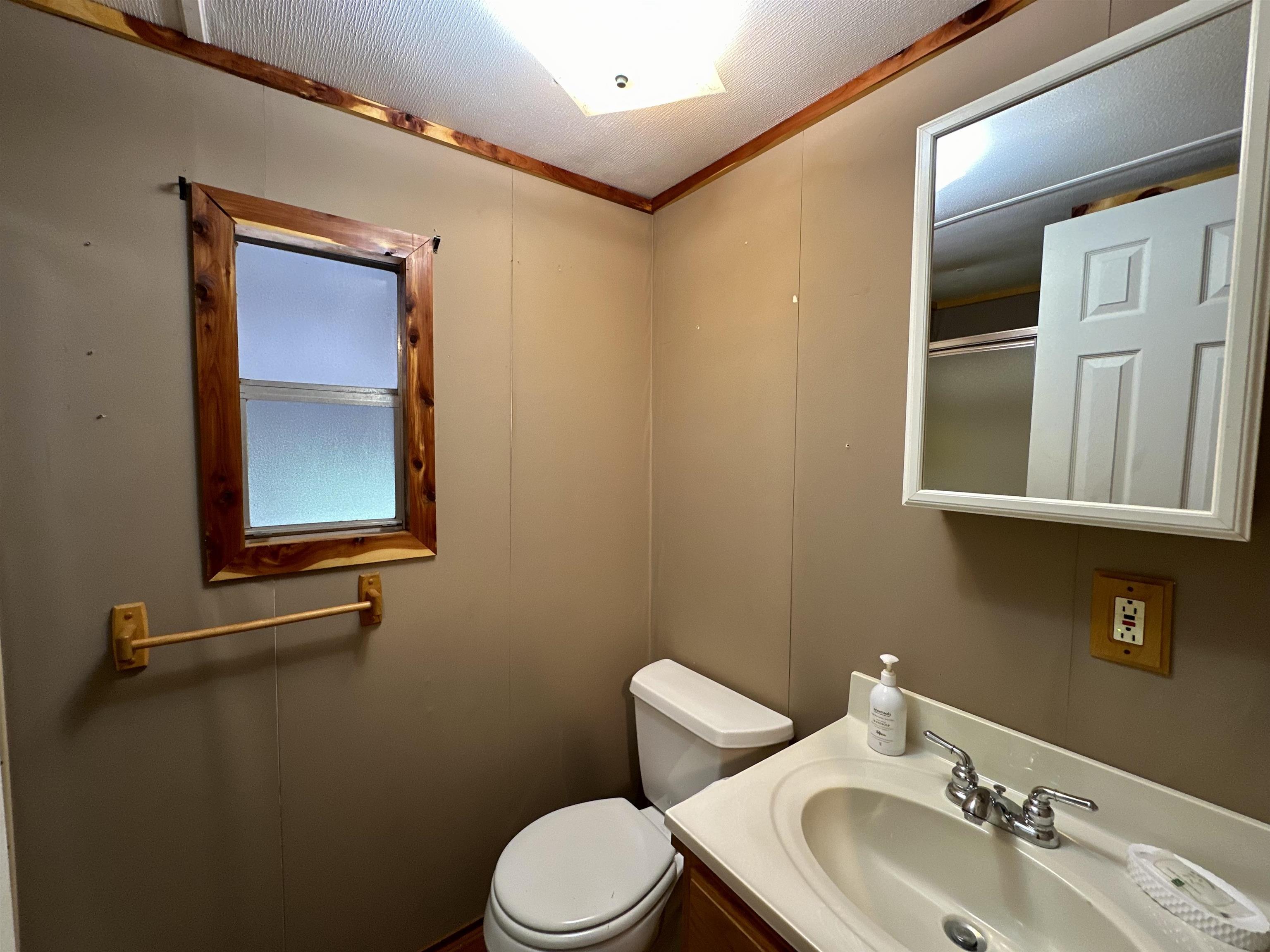 370  Black Bear Bluff  Mountain View, AR