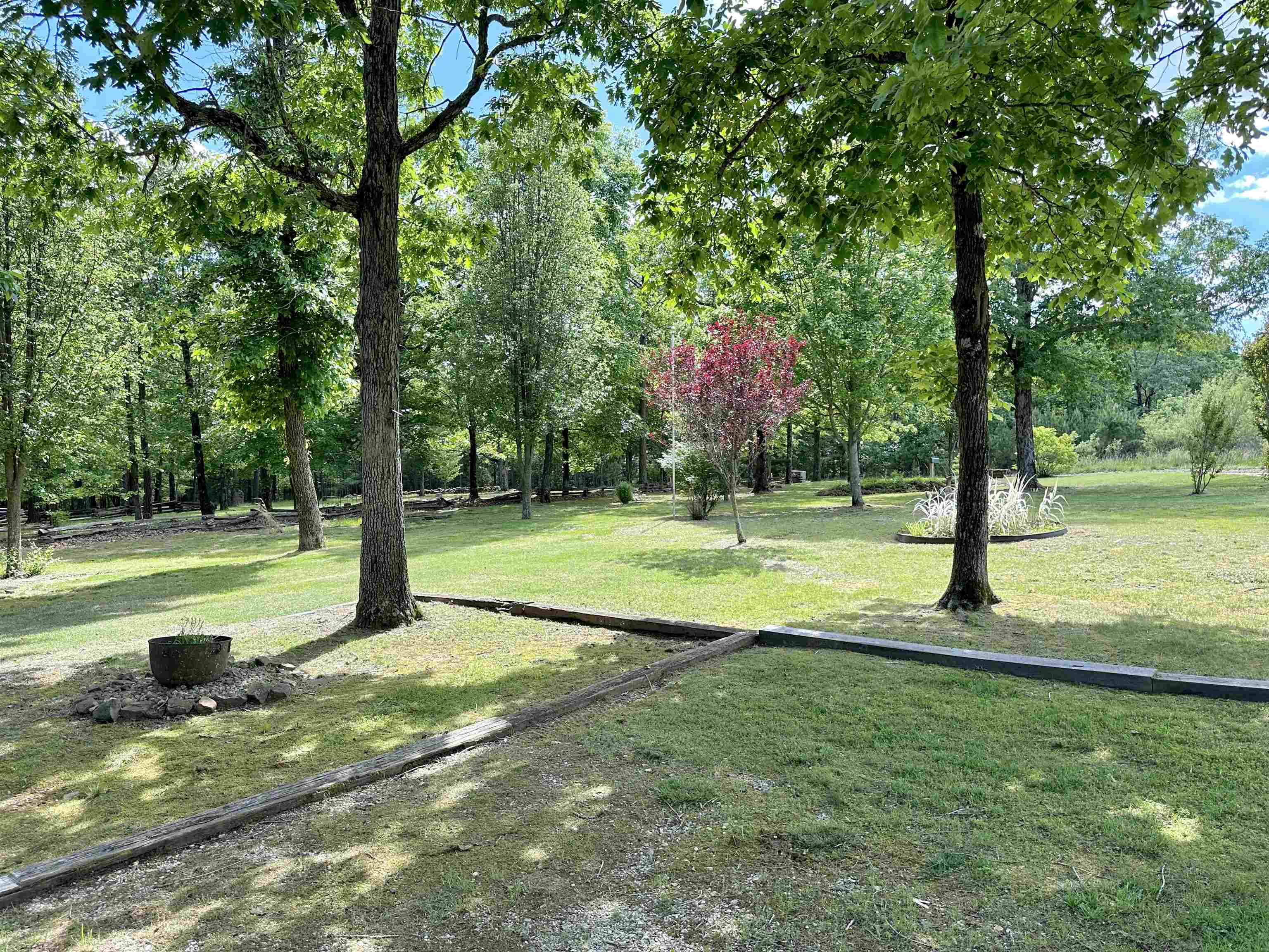 370  Black Bear Bluff  Mountain View, AR