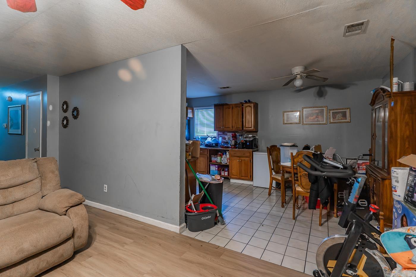 2805  Breezewood  Jonesboro, AR