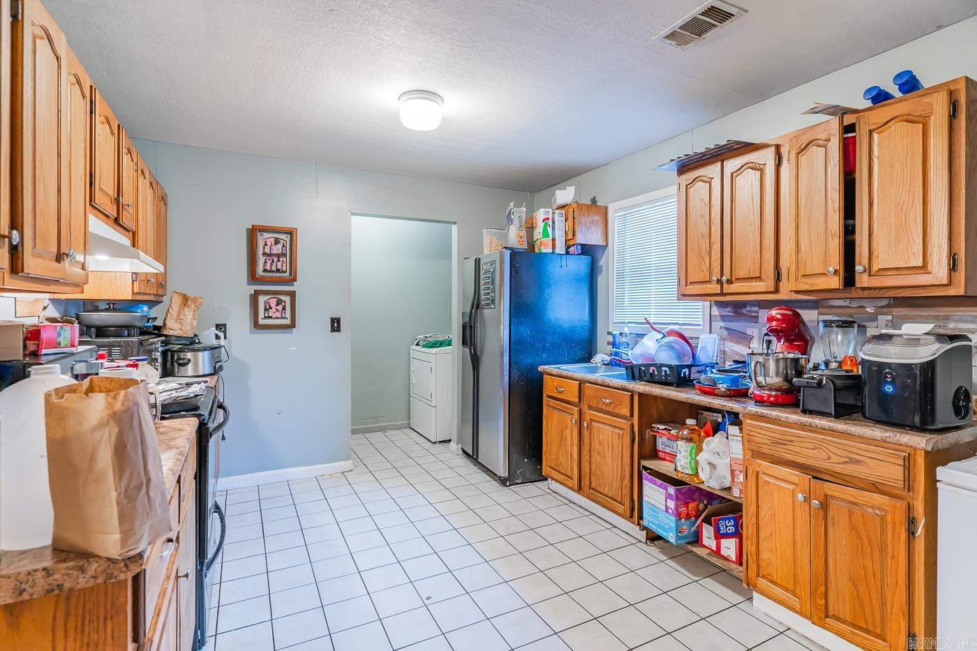 2805  Breezewood  Jonesboro, AR