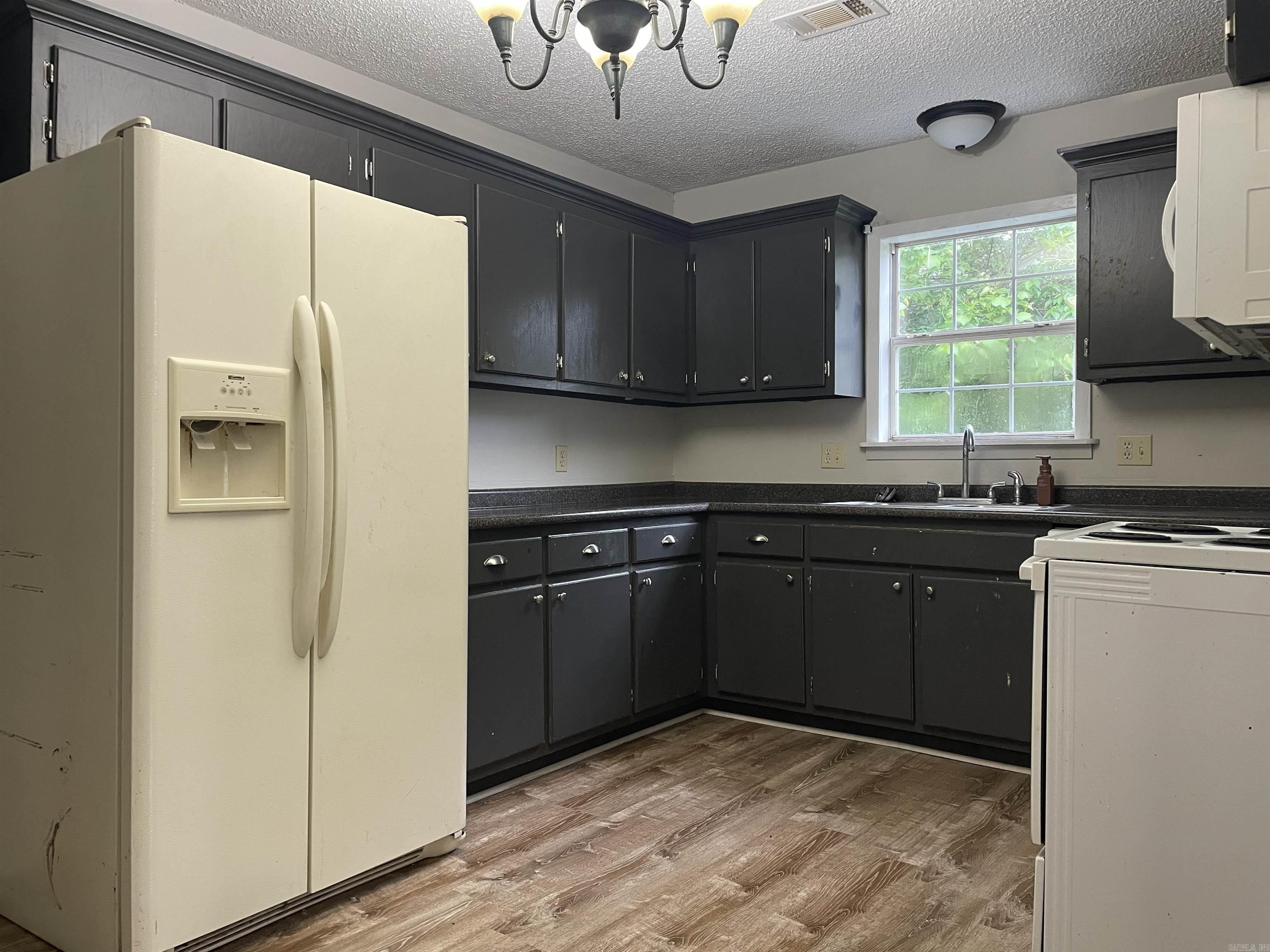 313  Olive St.  Trumann, AR