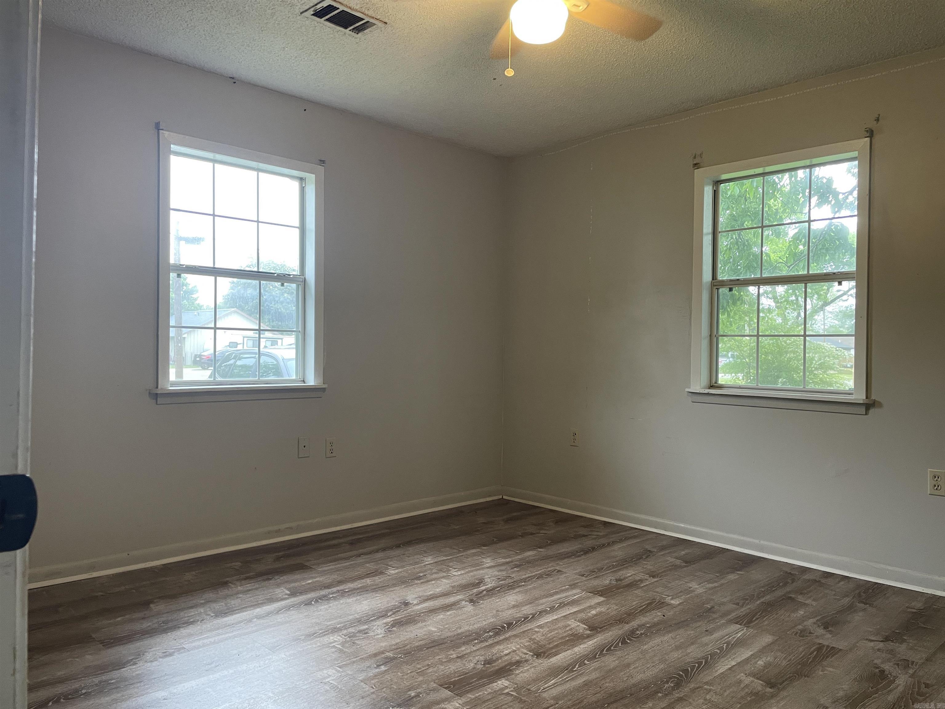 313  Olive St.  Trumann, AR