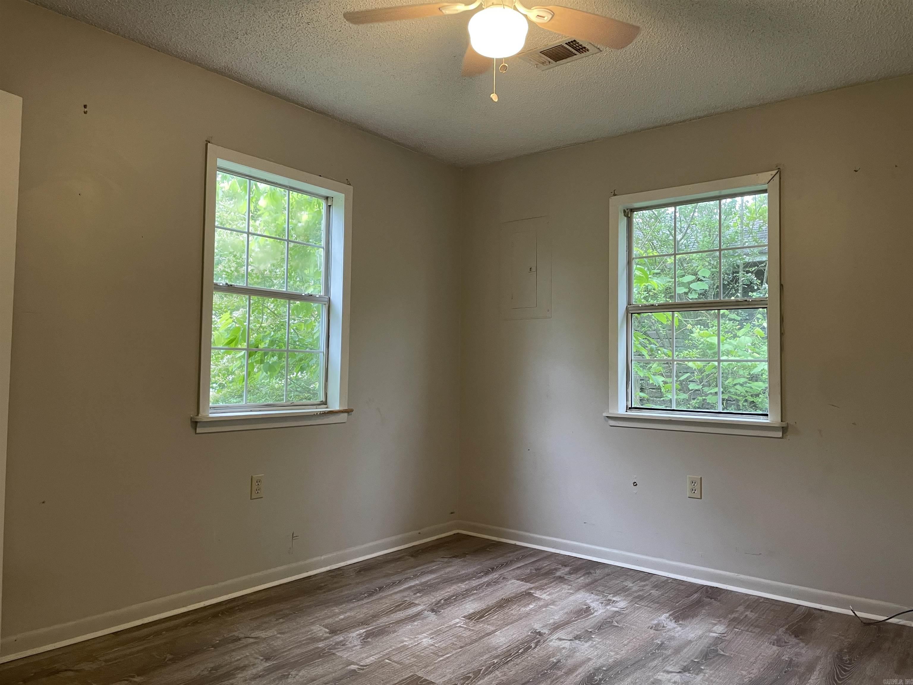 313  Olive St.  Trumann, AR