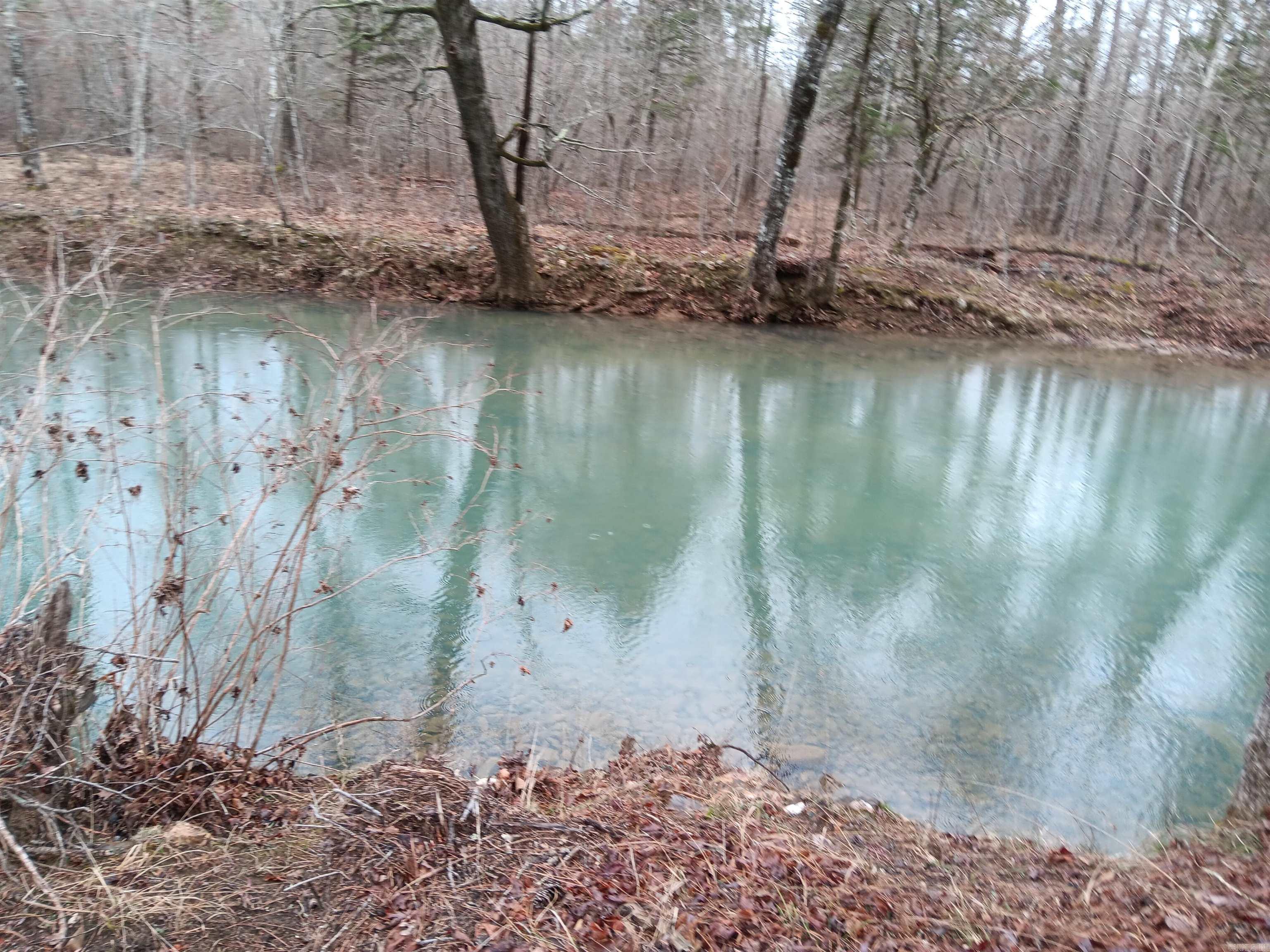 16327  Slade Road  Paron, AR