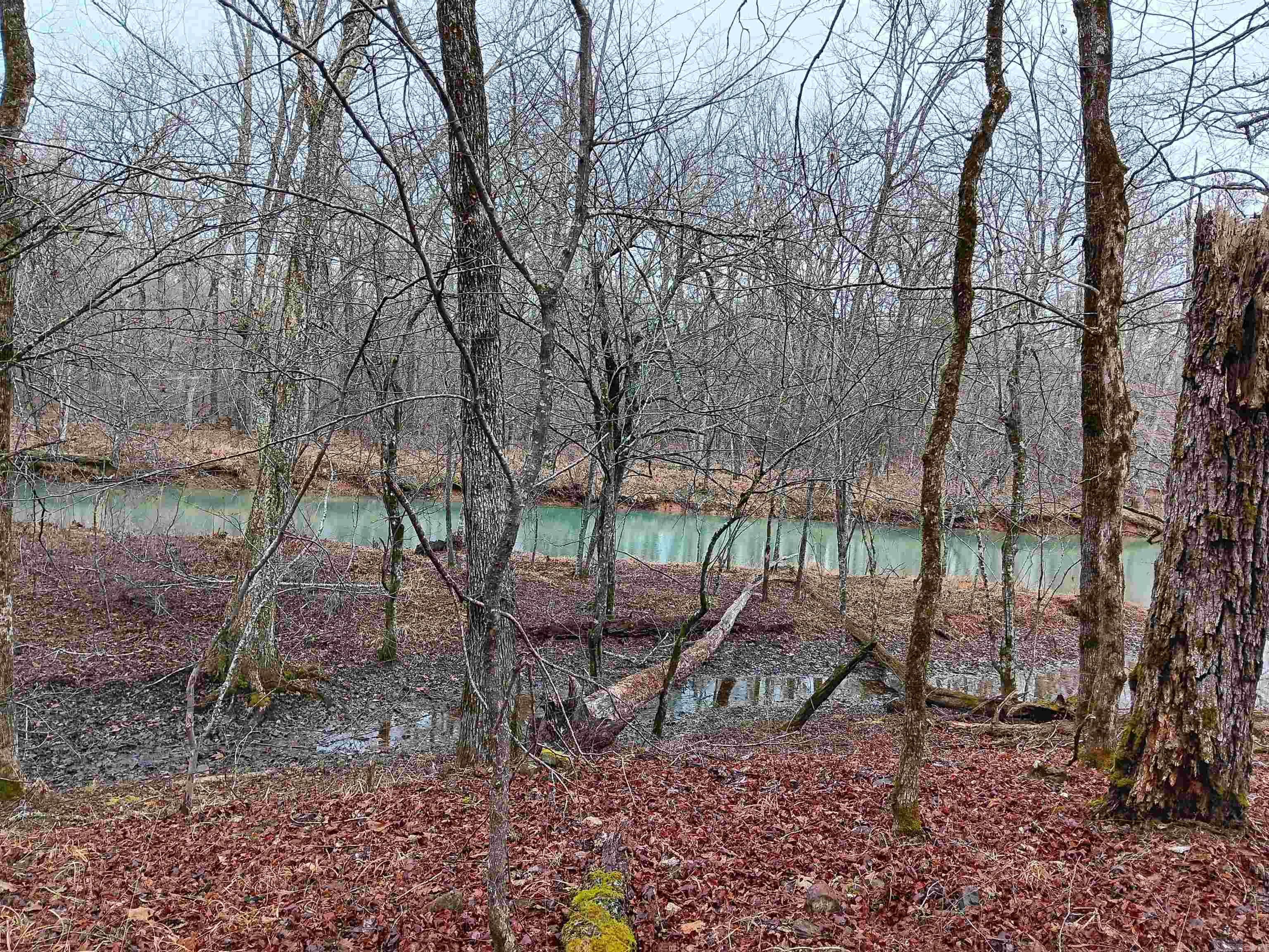 16327  Slade Road  Paron, AR