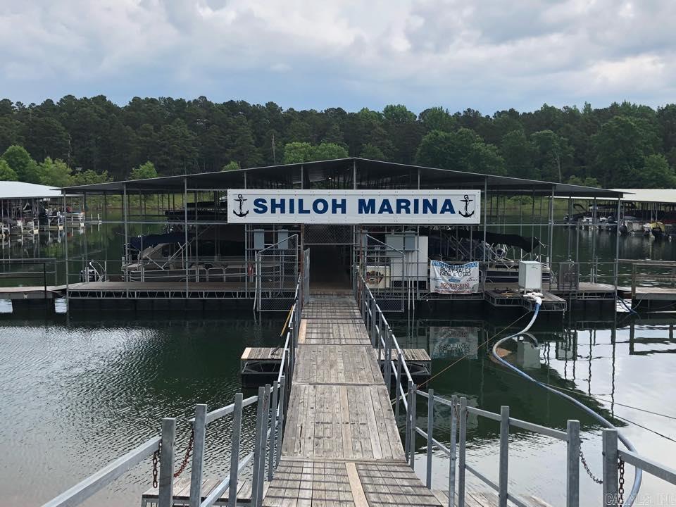 0  Higgins  Greers Ferry, AR
