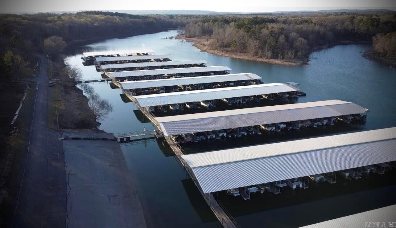 0  Higgins  Greers Ferry, AR