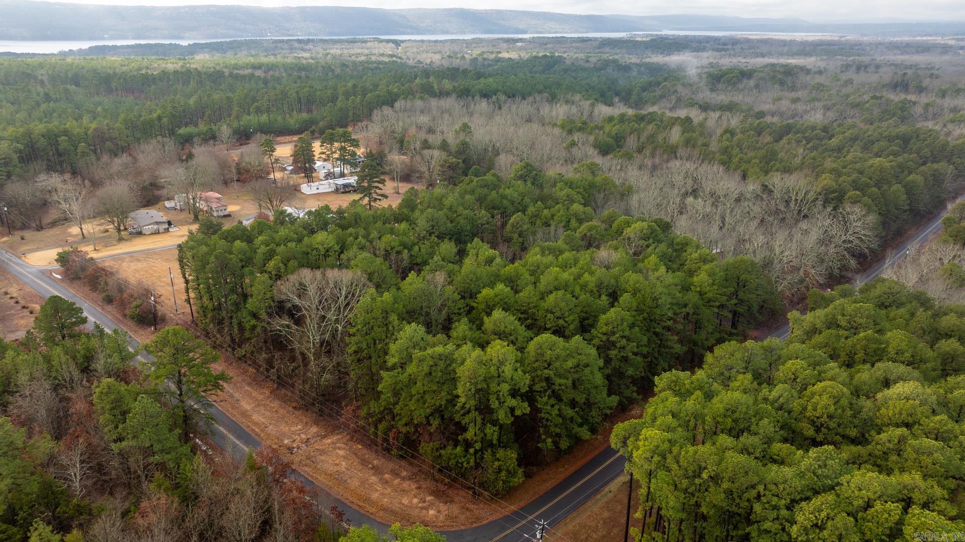 0  Higgins  Greers Ferry, AR