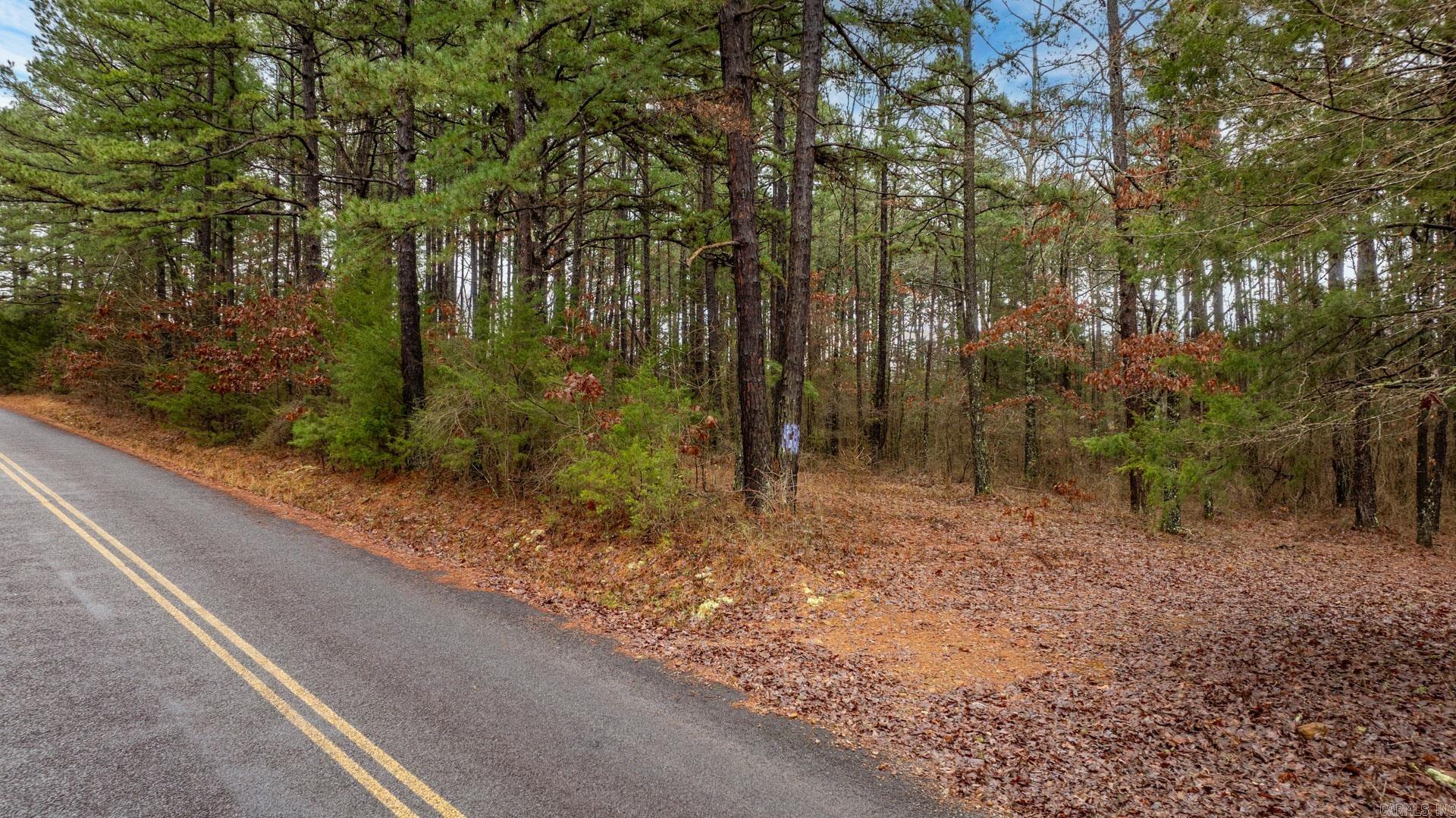 0  Higgins  Greers Ferry, AR
