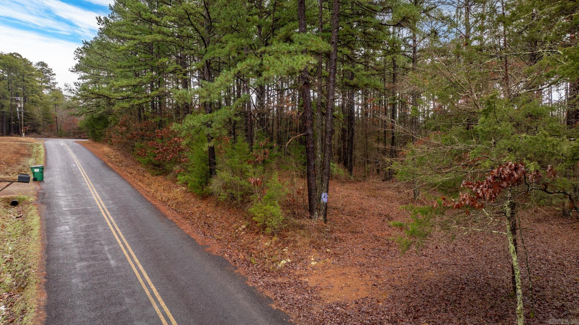 0  Higgins  Greers Ferry, AR