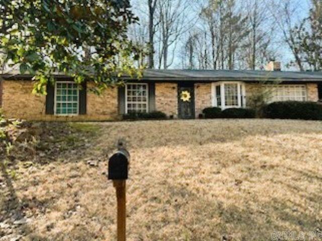 205  Woodland Dr  Helena, AR