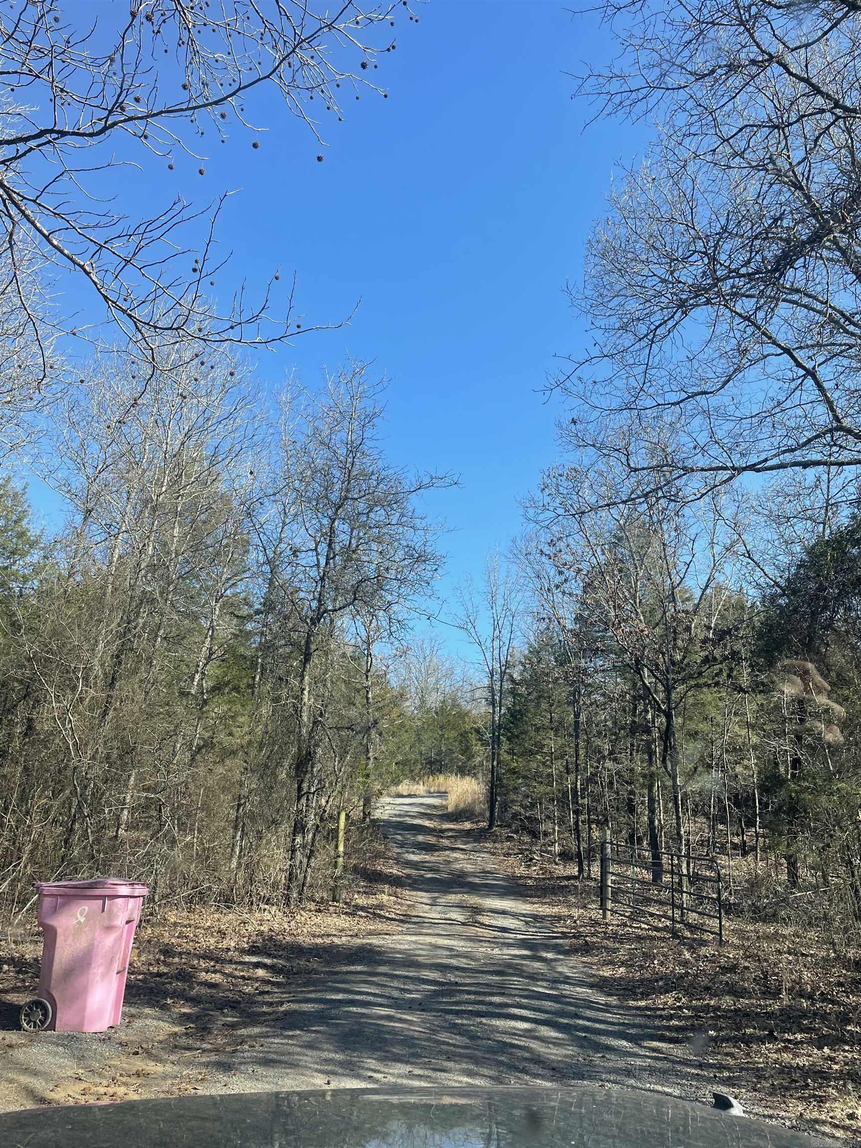 207  Rocky Branch  Beebe, AR