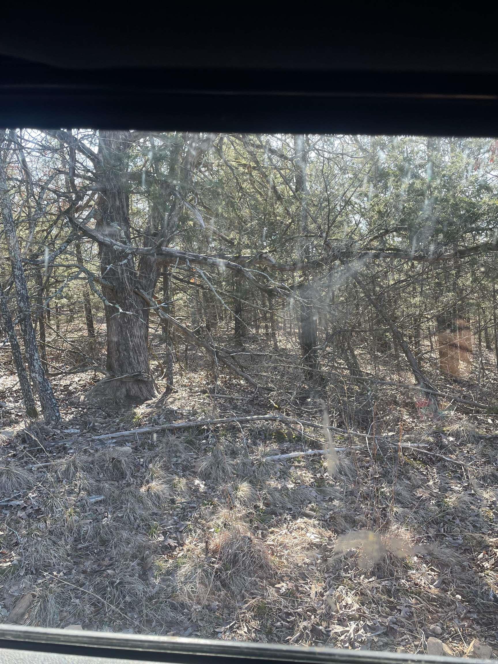 207  Rocky Branch  Beebe, AR