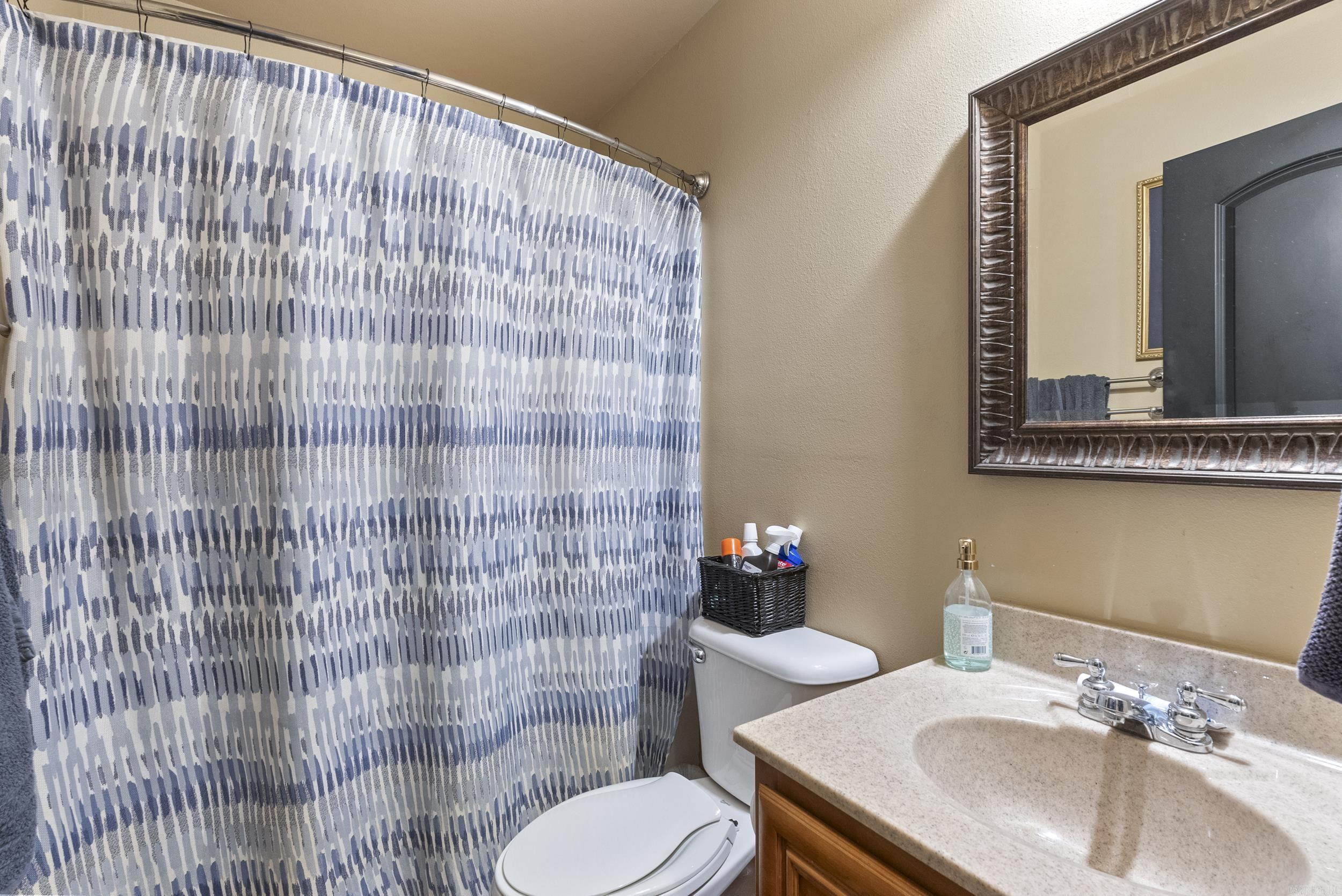 5714  George Washington  Benton, AR