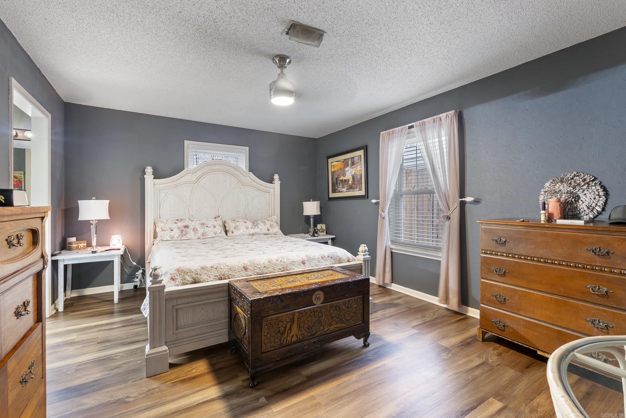 1915  Arrowhead Lane  Conway, AR