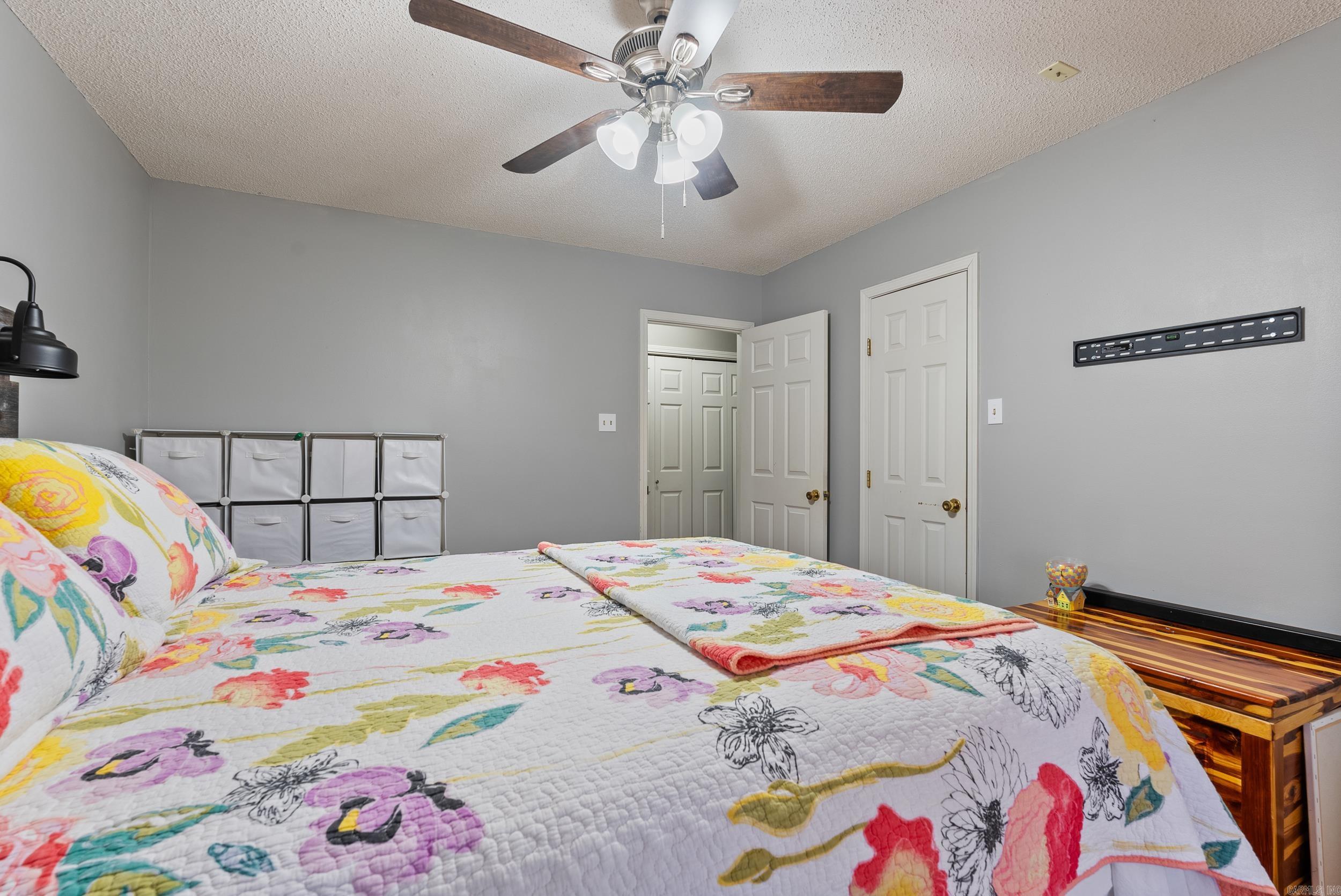 1915  Arrowhead Lane  Conway, AR