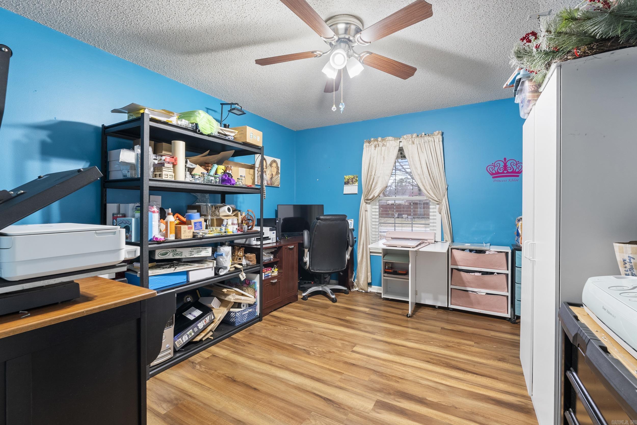 1915  Arrowhead Lane  Conway, AR