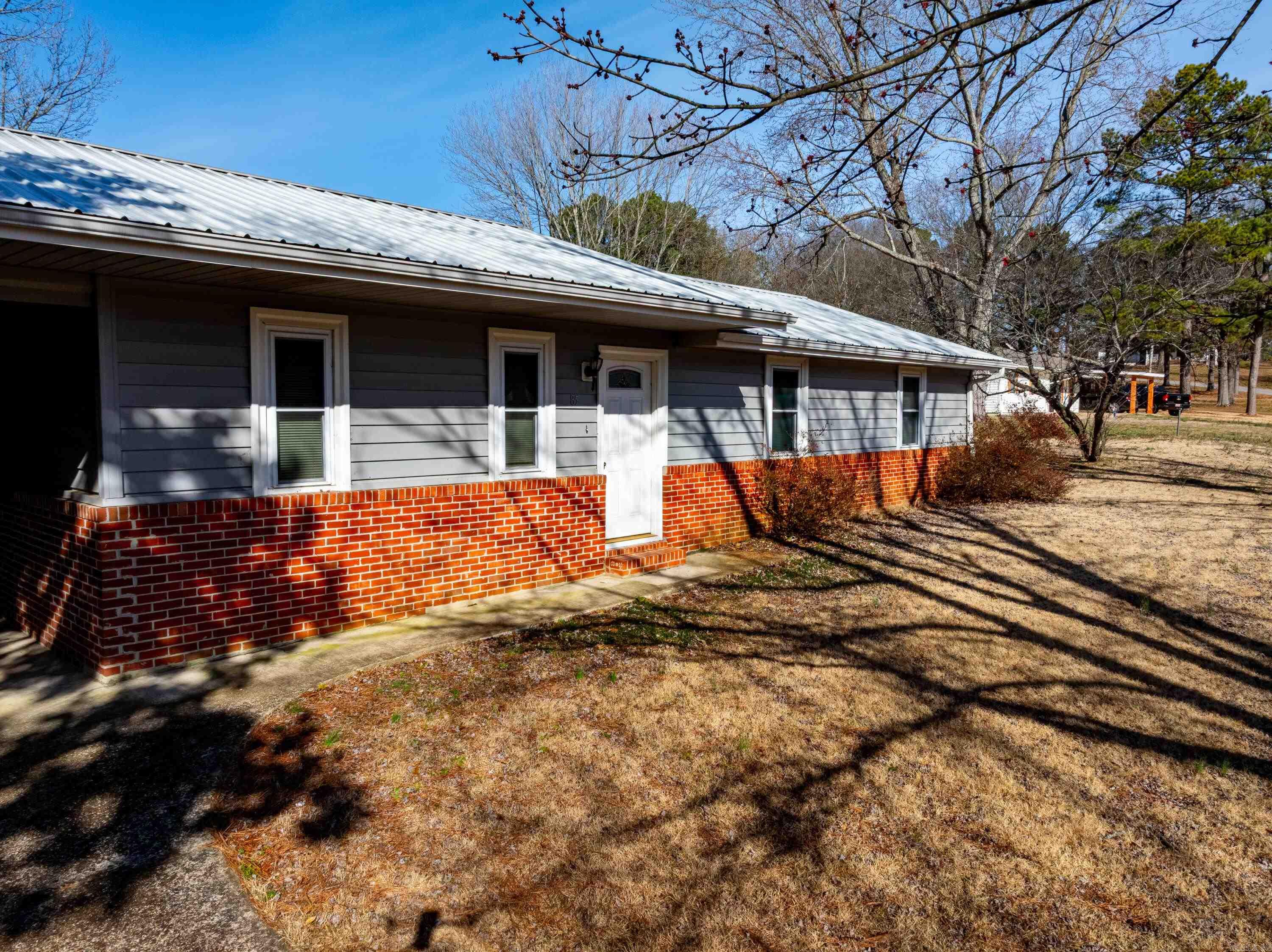 85  Holly Hills Rd  Batesville, AR