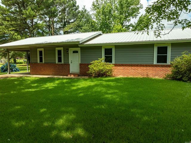 85  Holly Hills Rd  Batesville, AR