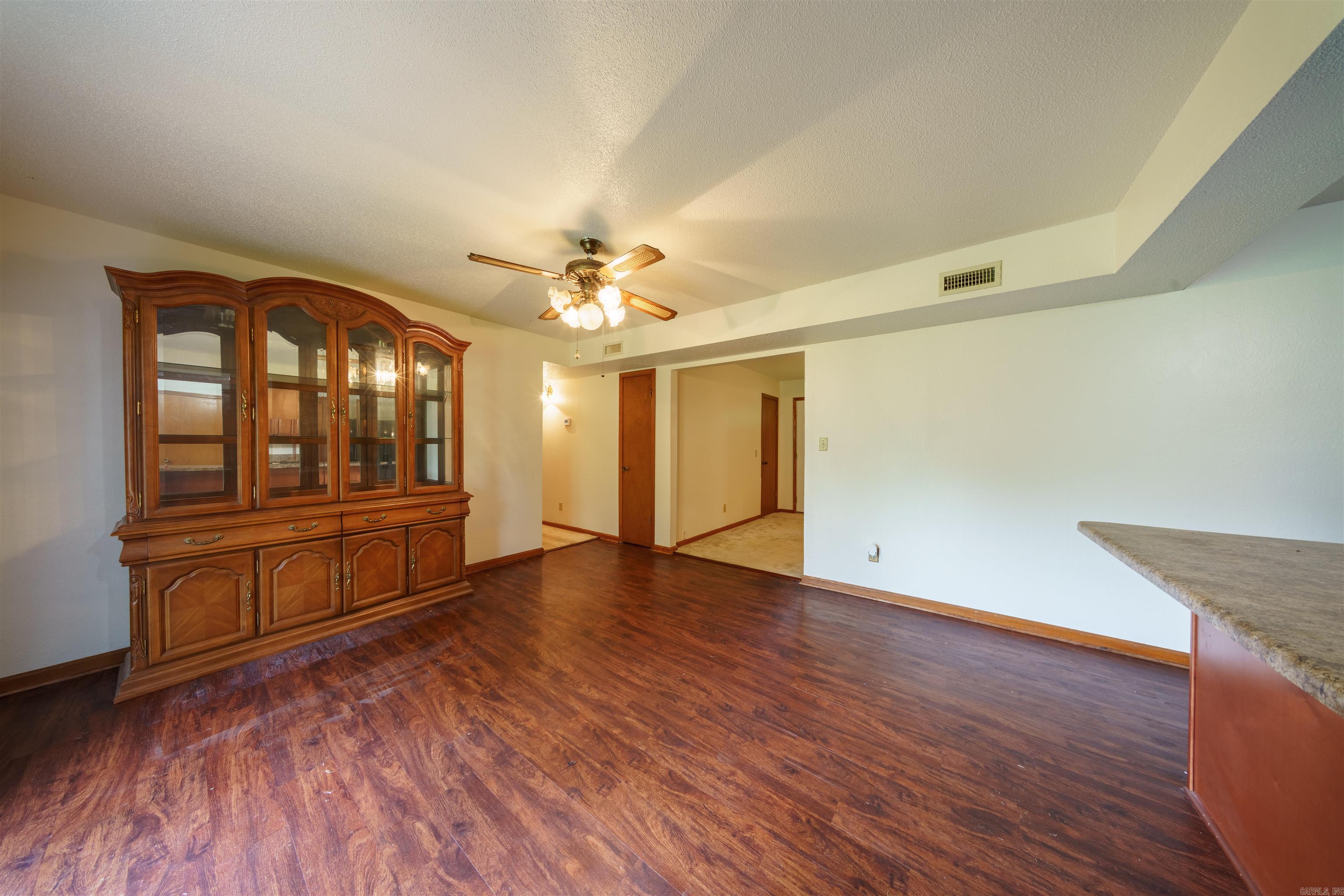 85 Holly Hills Rd  Batesville, AR