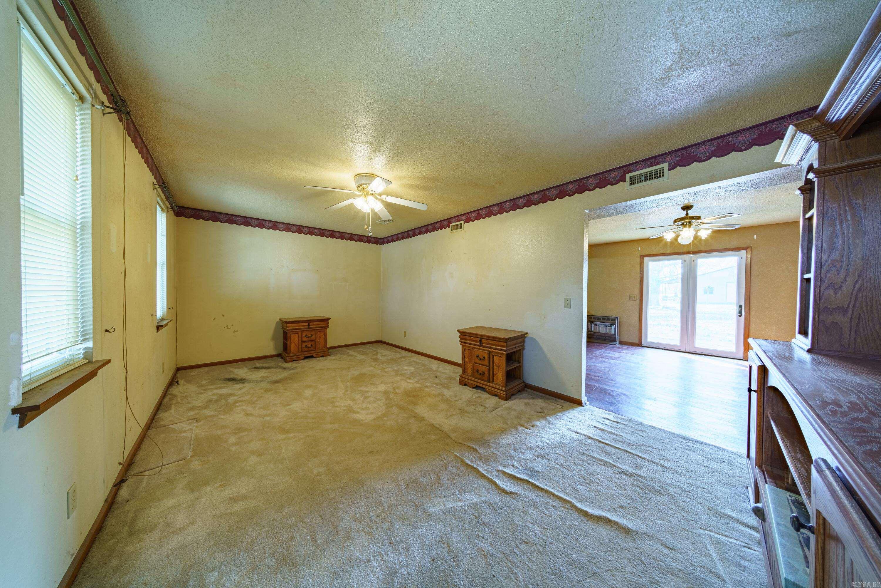 85  Holly Hills Rd  Batesville, AR