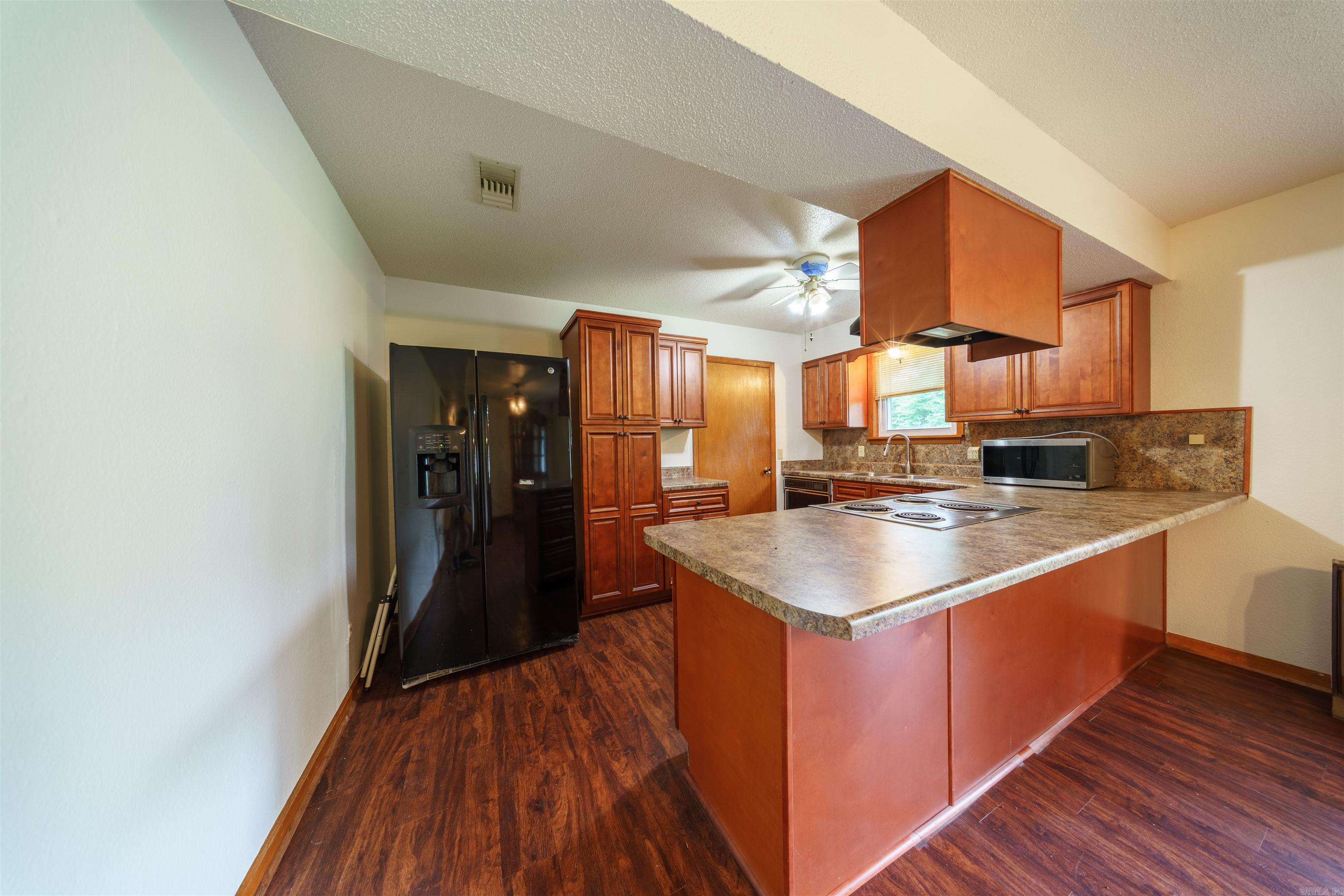 85 Holly Hills Rd  Batesville, AR