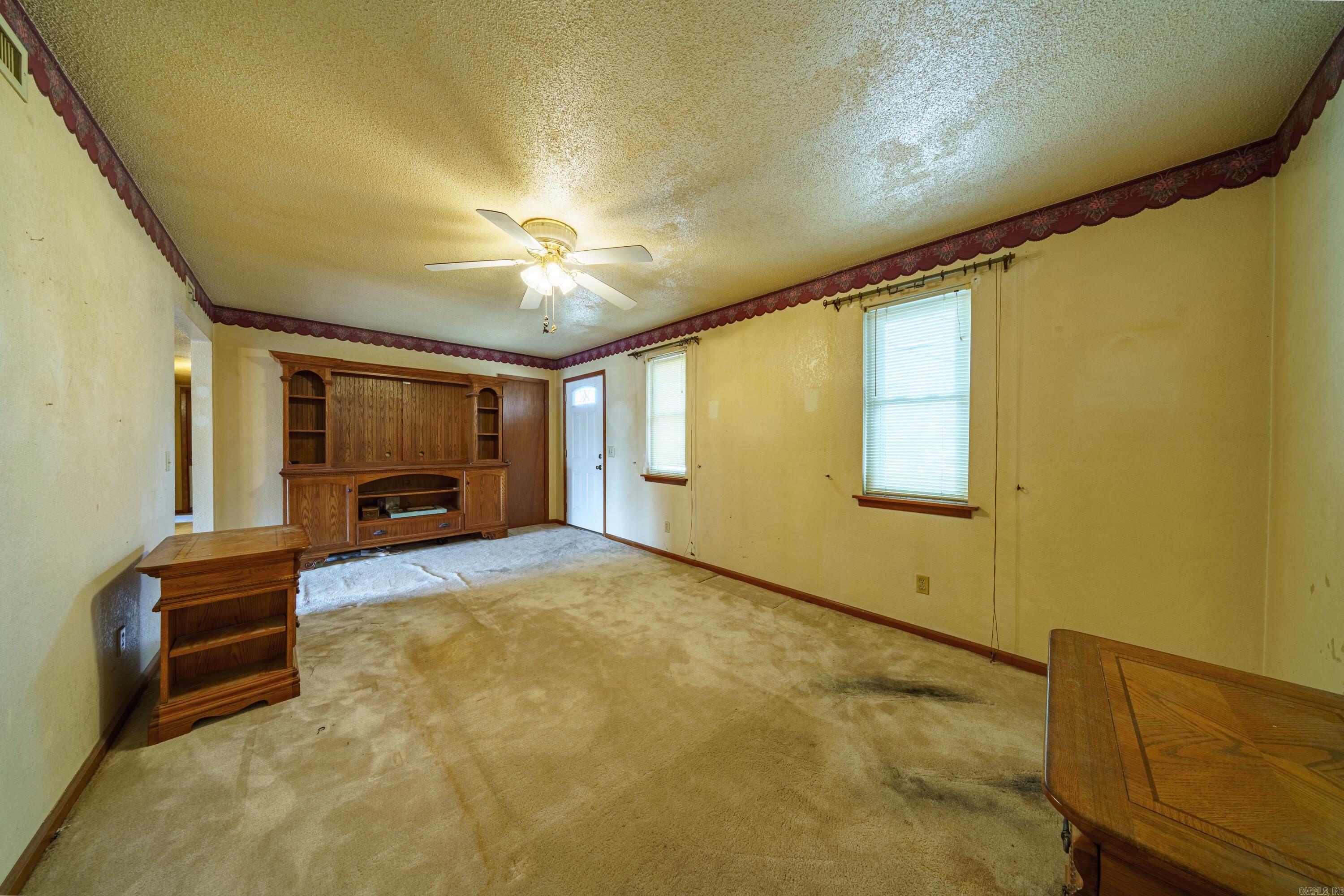 85  Holly Hills Rd  Batesville, AR