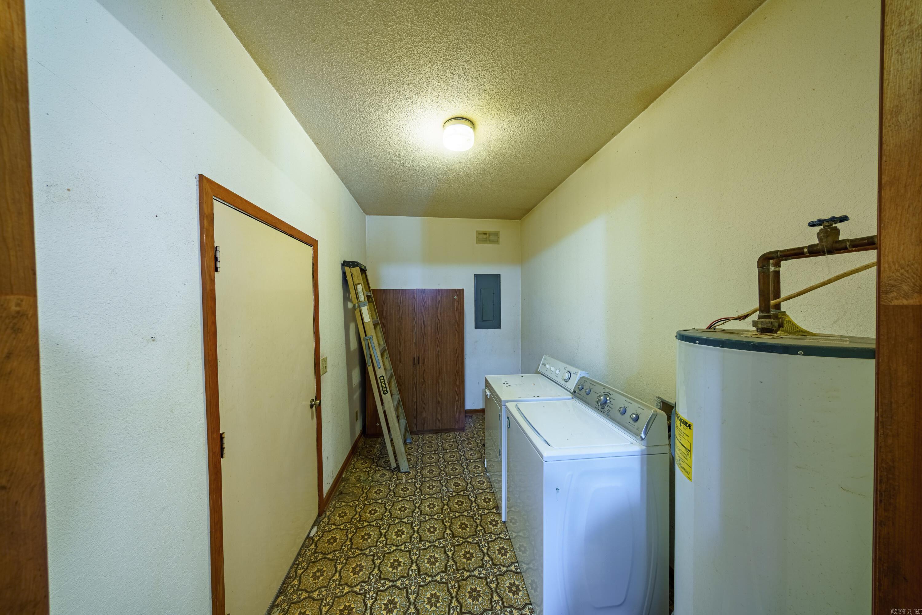 85  Holly Hills Rd  Batesville, AR