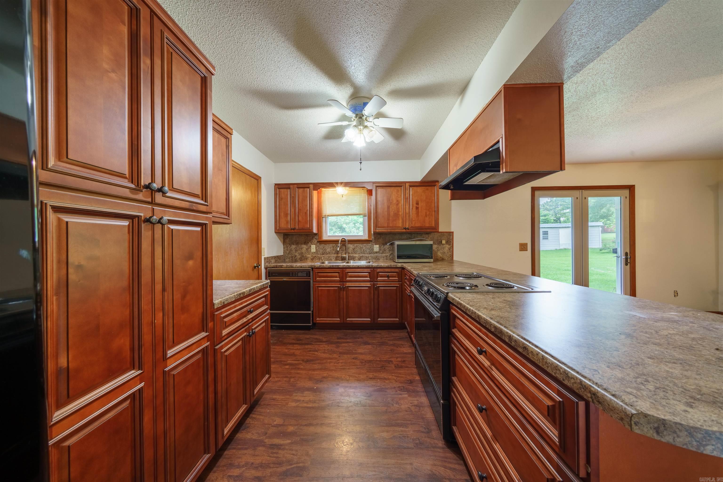85 Holly Hills Rd  Batesville, AR
