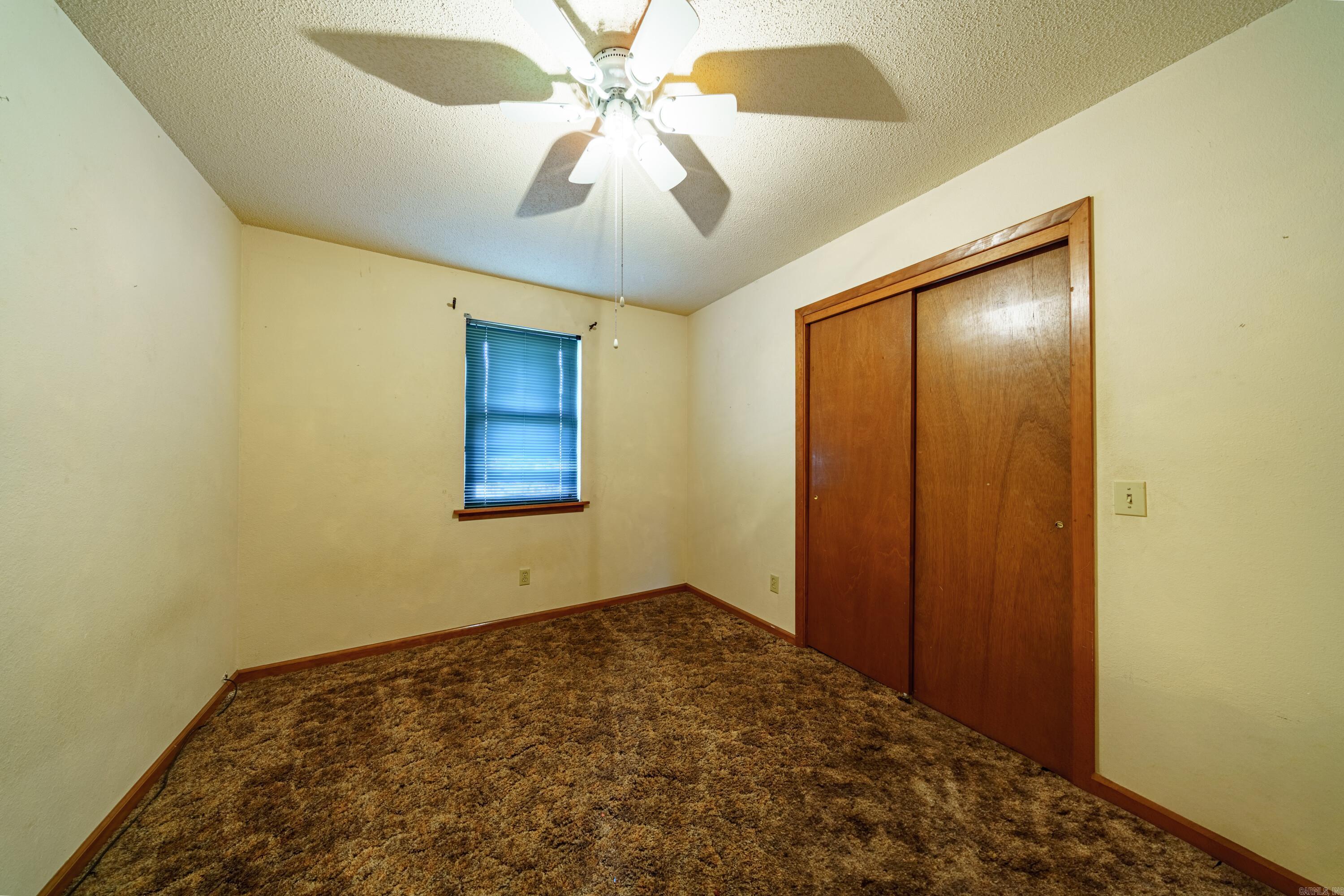 85  Holly Hills Rd  Batesville, AR