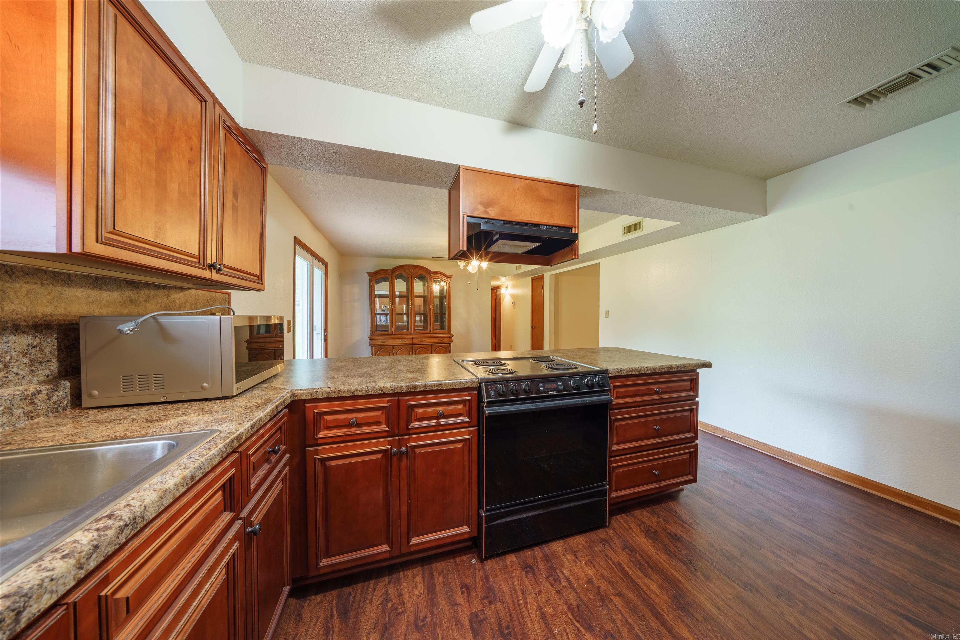 85 Holly Hills Rd  Batesville, AR
